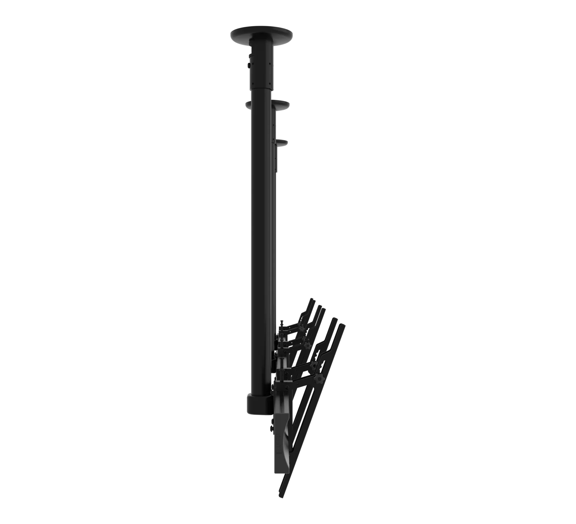 BT8332-B-3.png