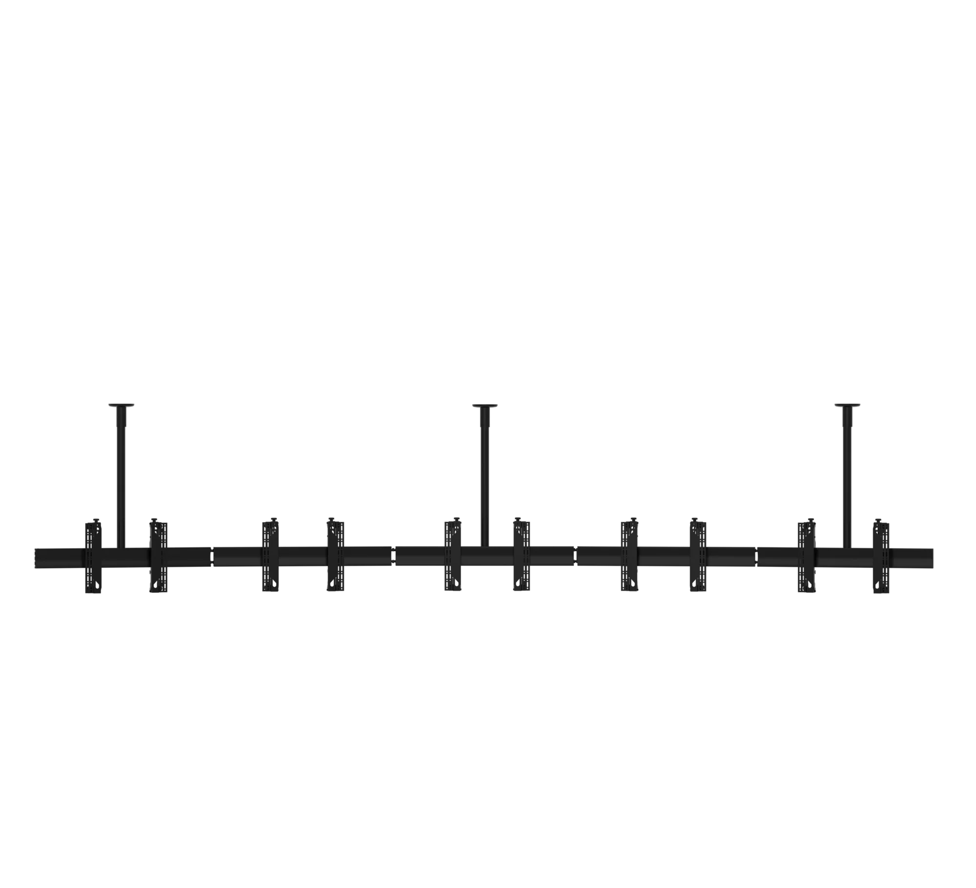 BT8333-B-2.png