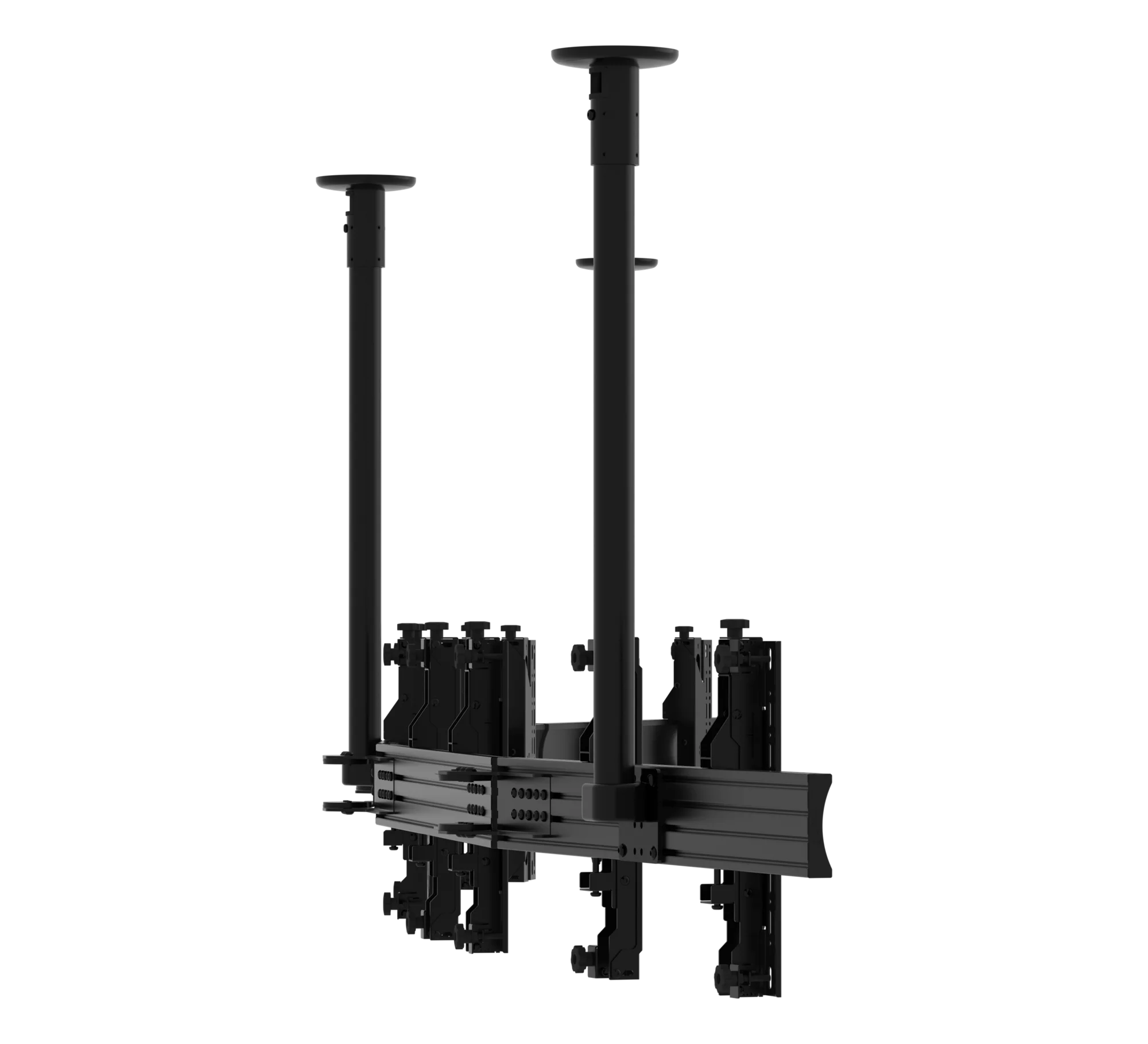BT8333-B-3.png