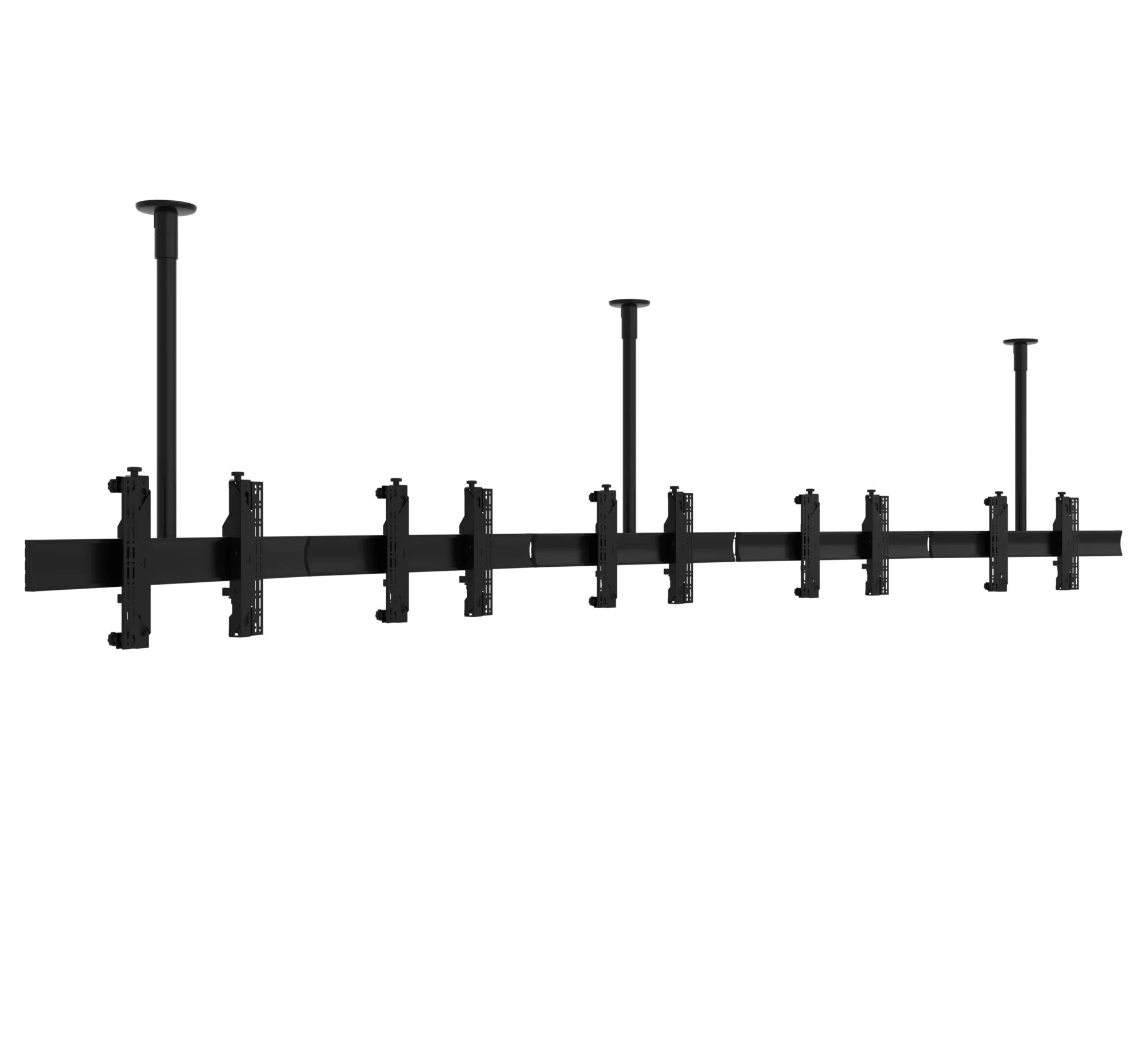 BT8333-B-1.png