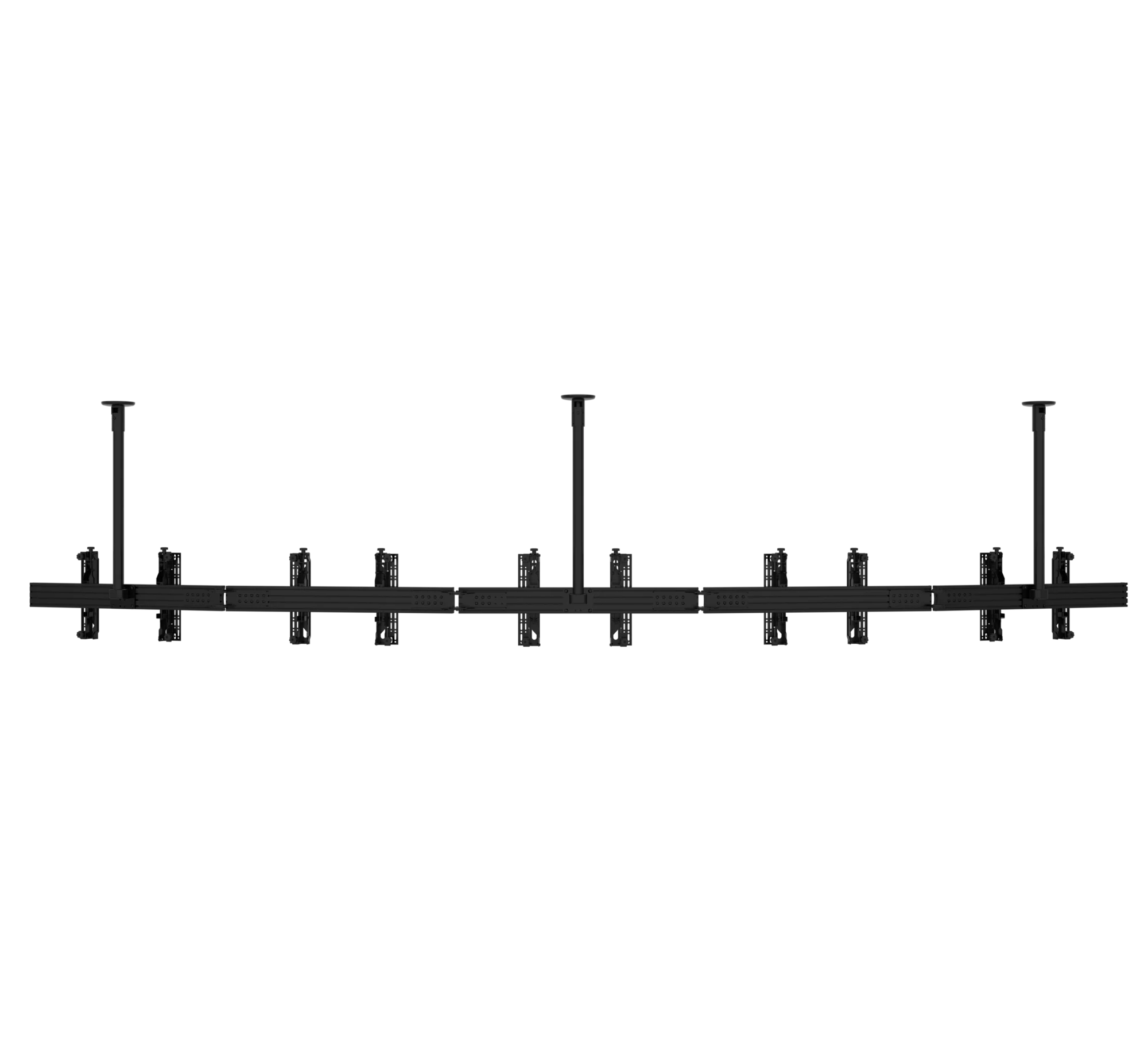 BT8333-B-9.png
