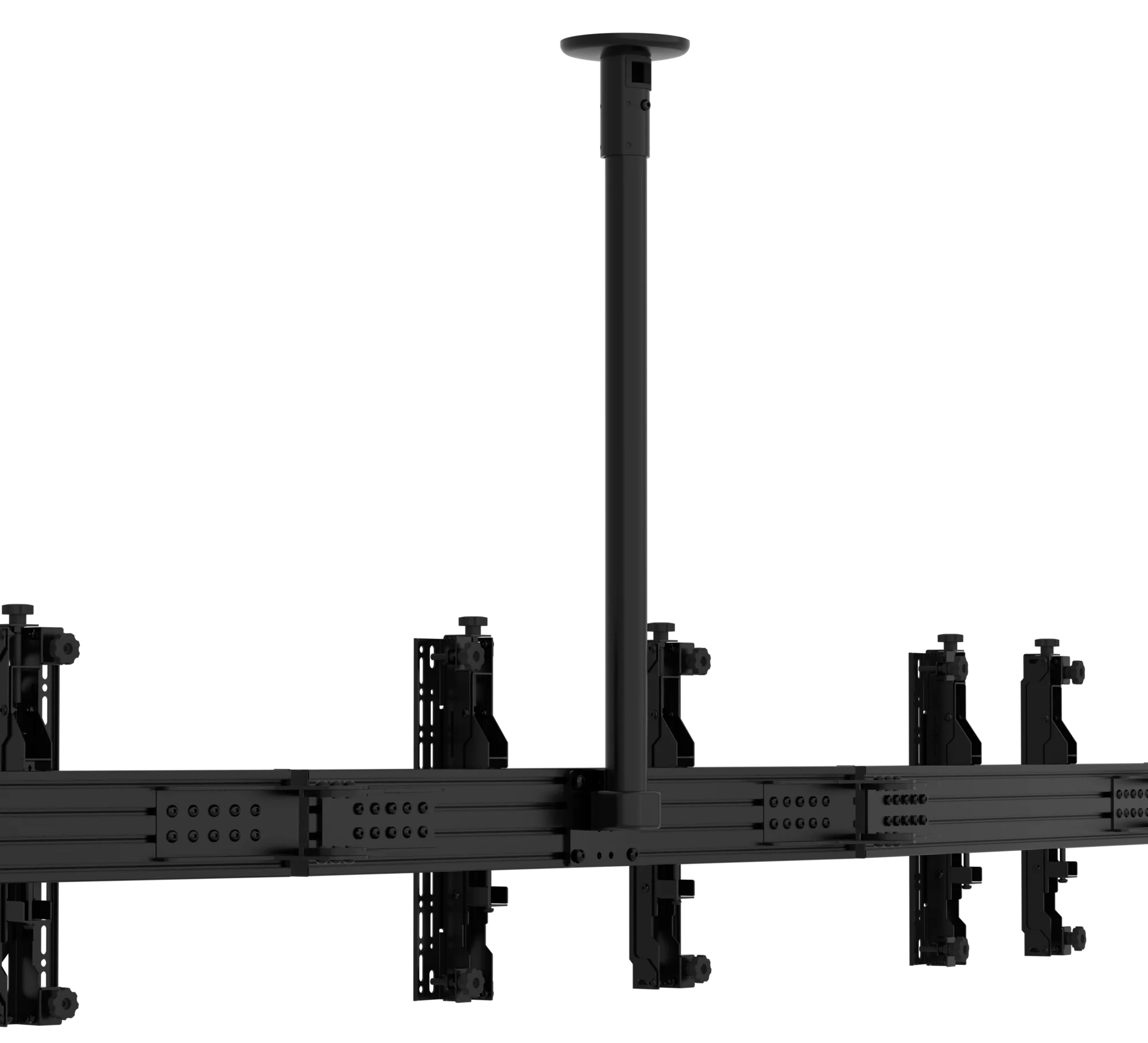 BT8333-B-8.png