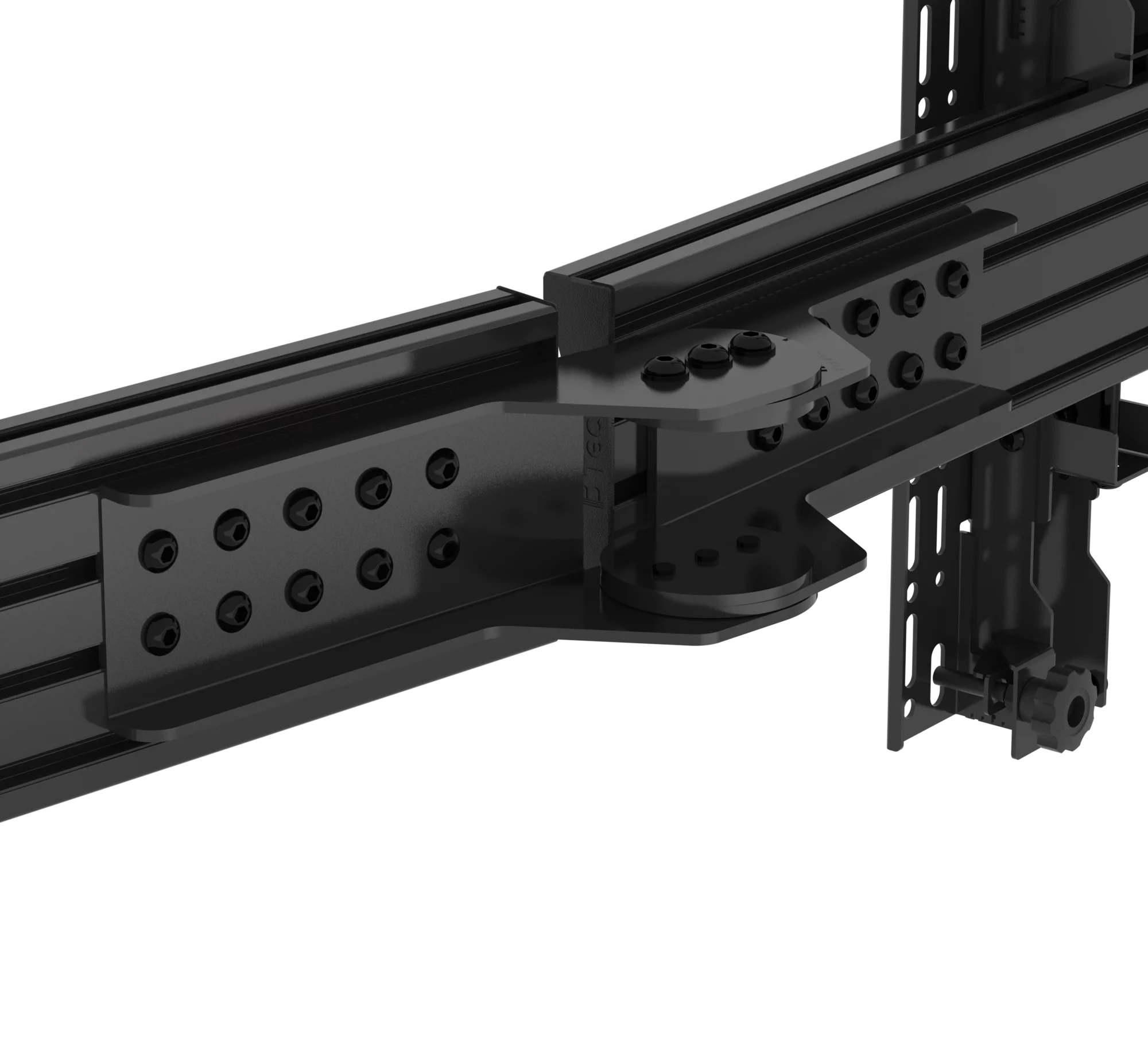 BT8333-B-10.png