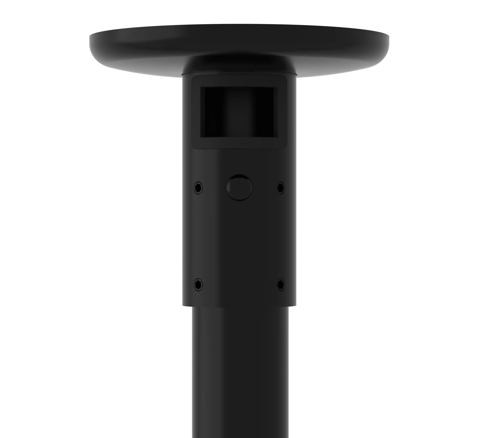 BT8333-B-11.png
