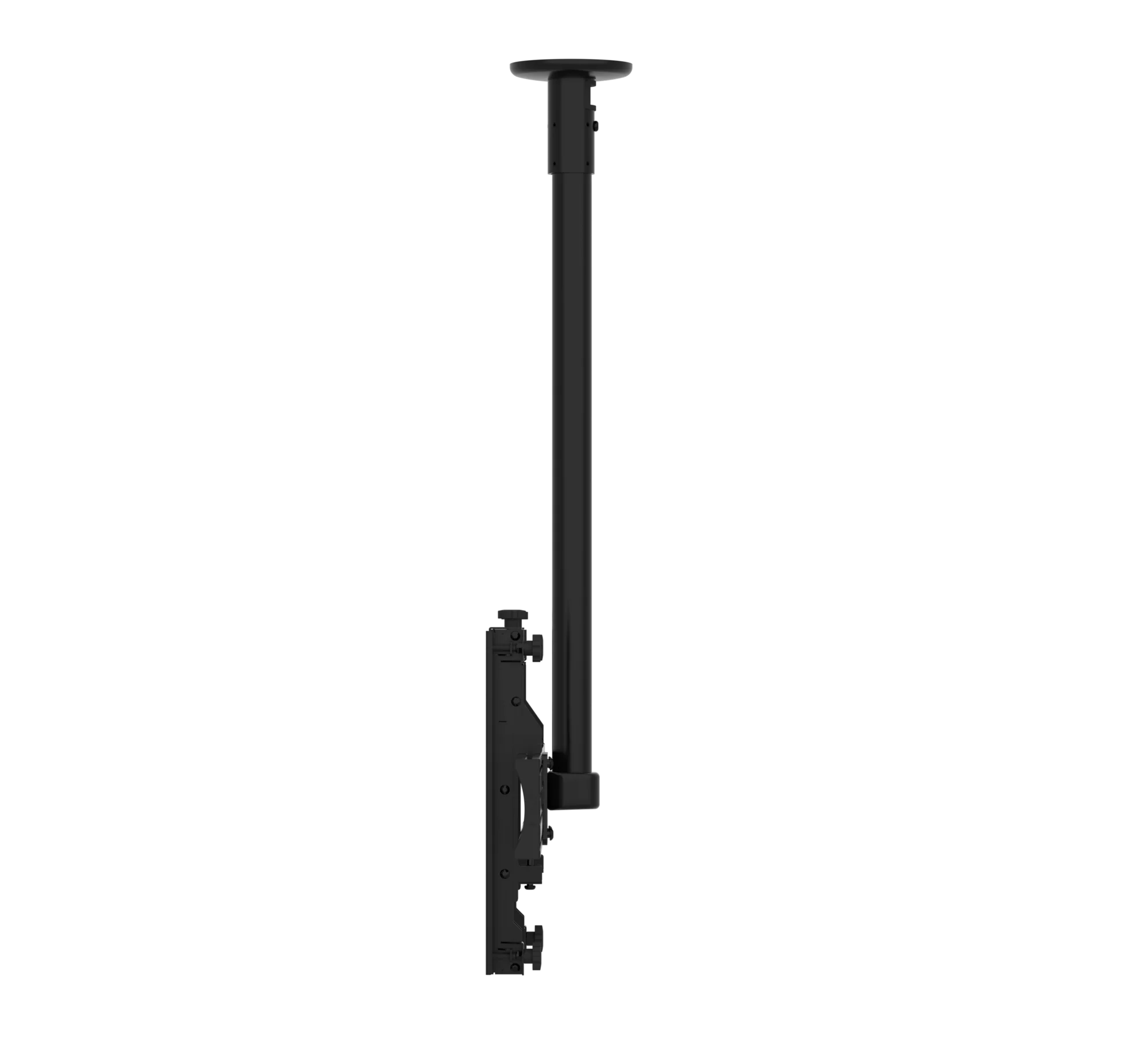 BT8333-B-13.png