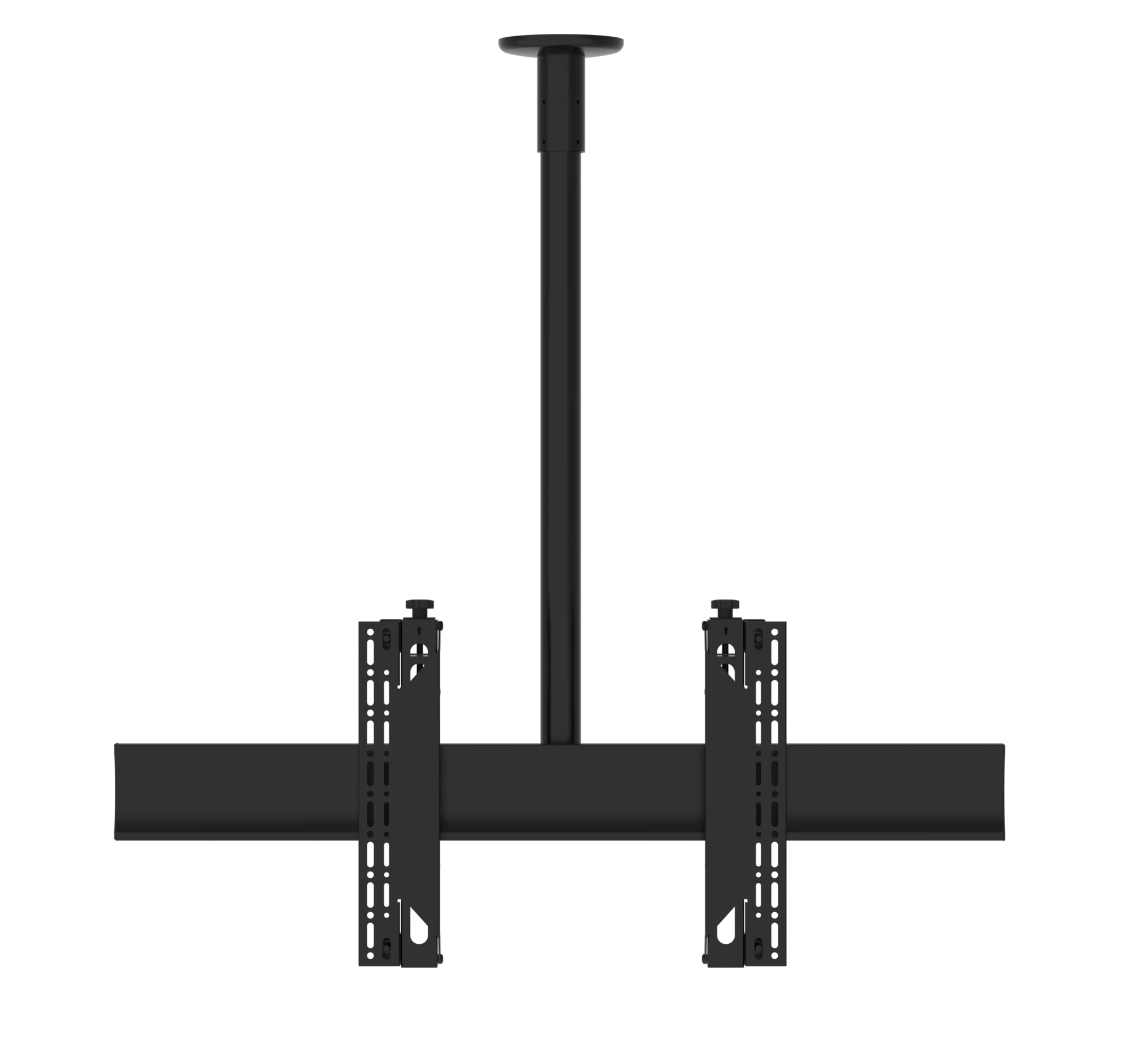 BT8333-B-14.png