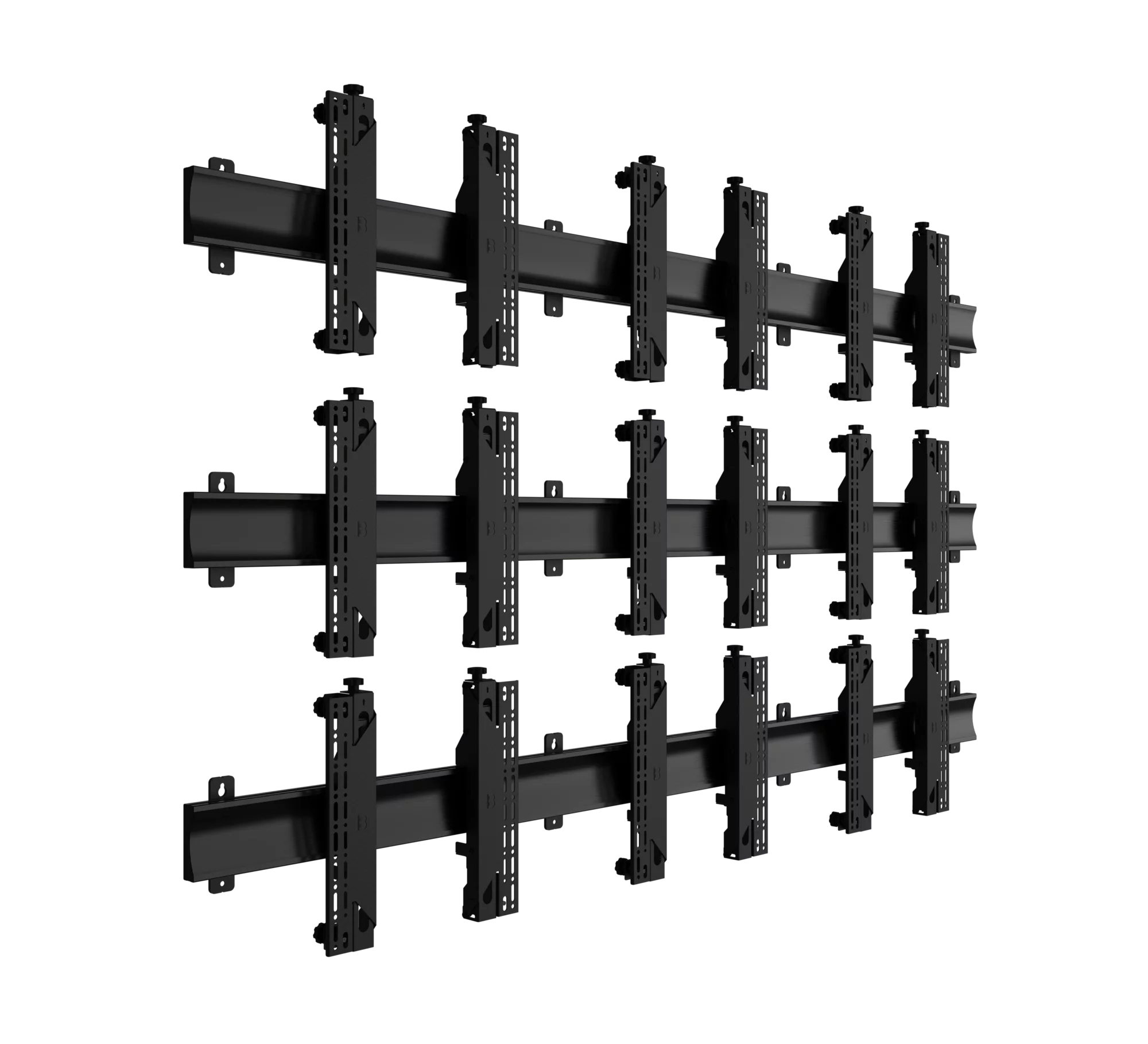 BT8340-B-1.png
