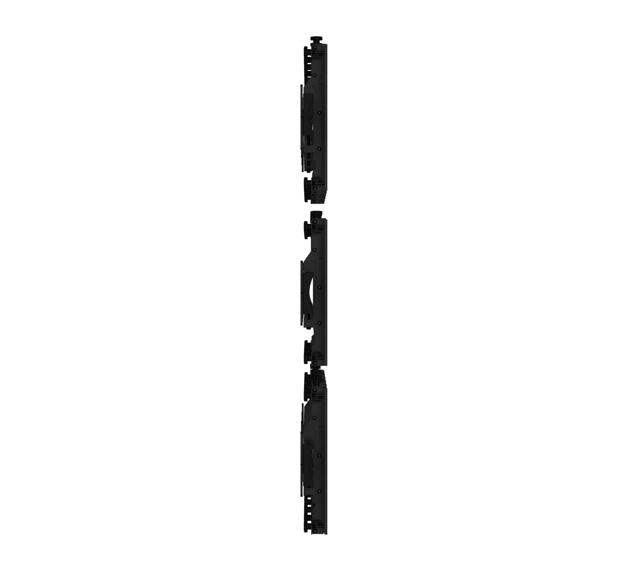 BT8340-B-3.png