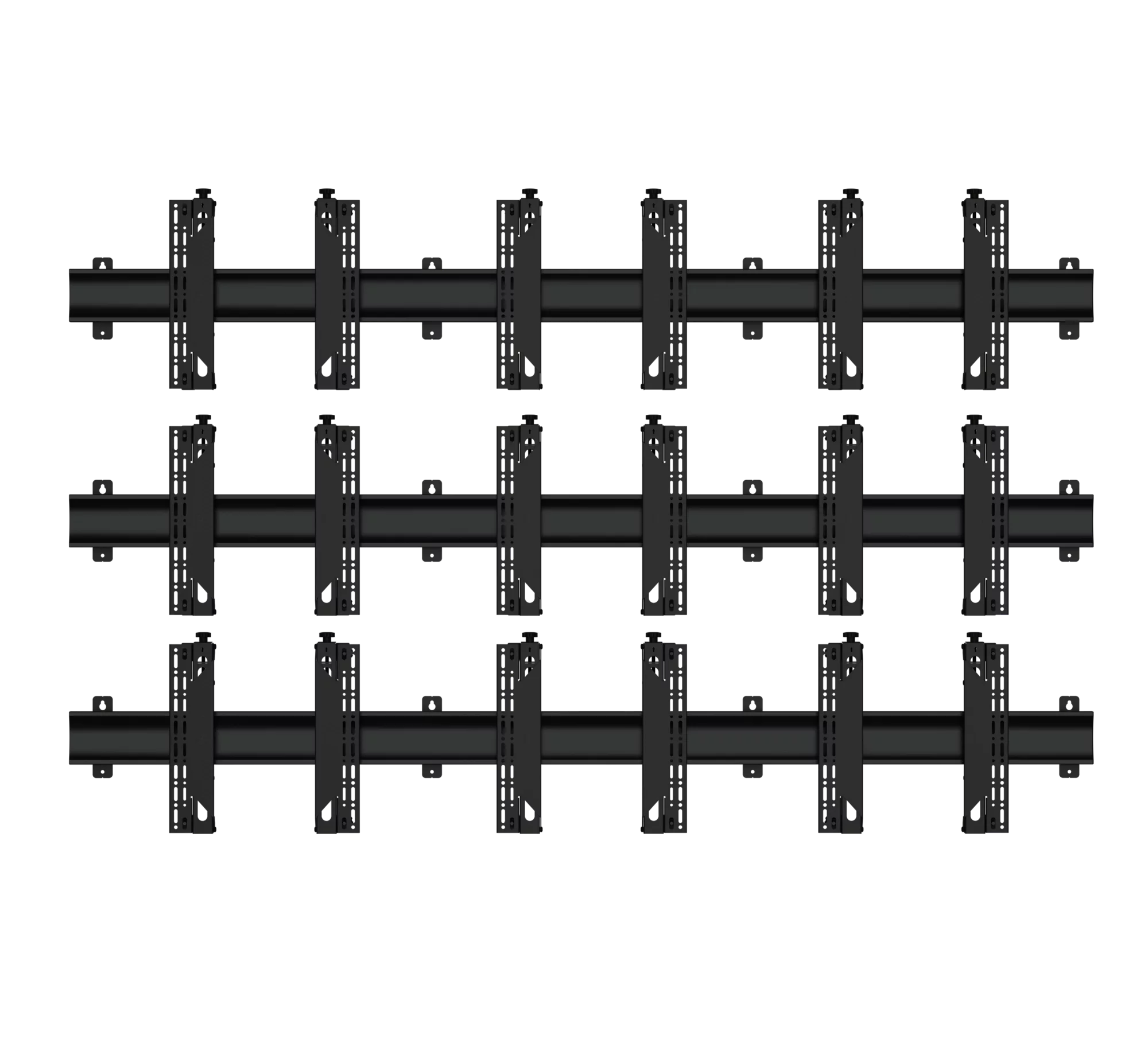 BT8340-B-2.png