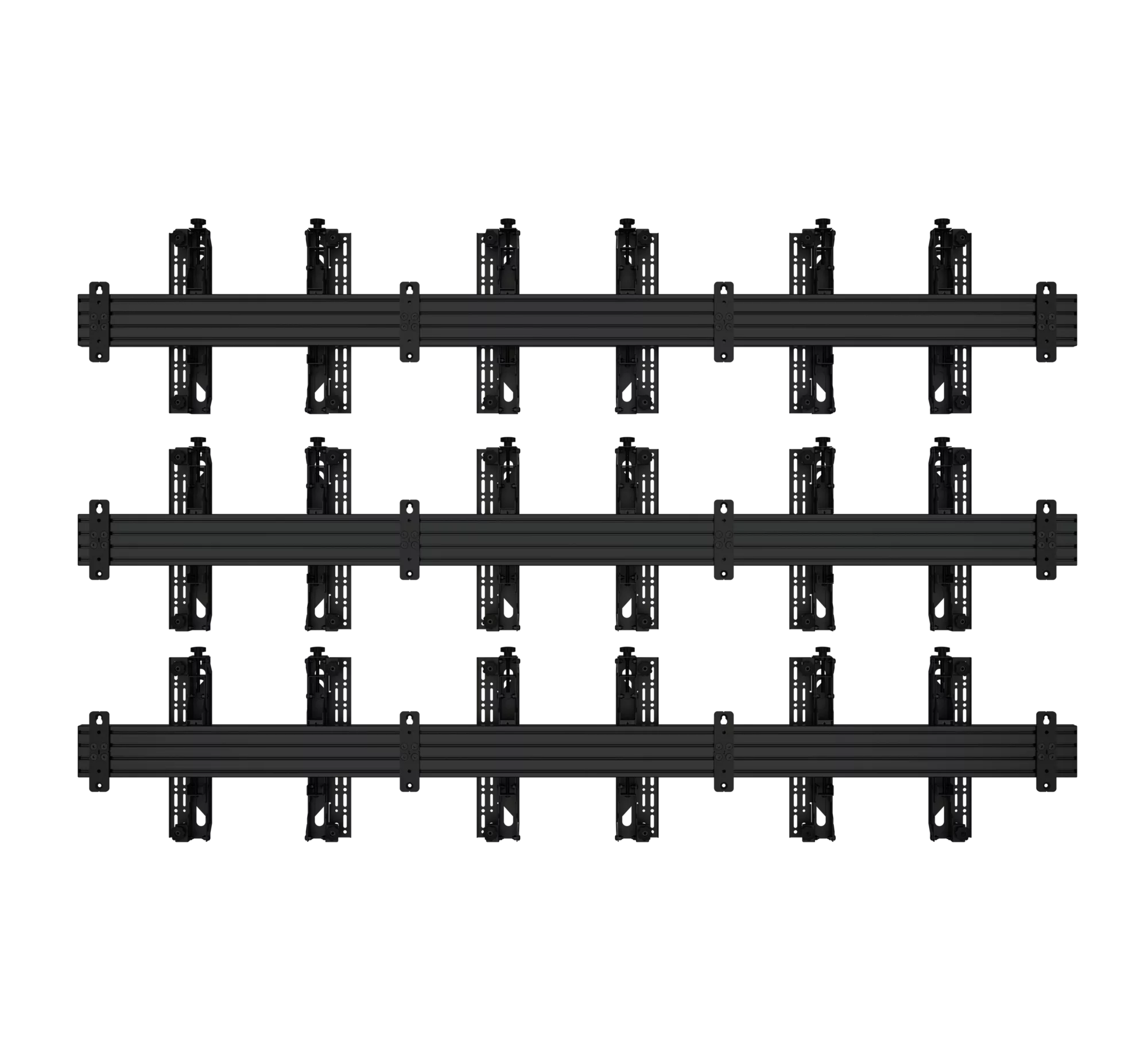 BT8340-B-7.png