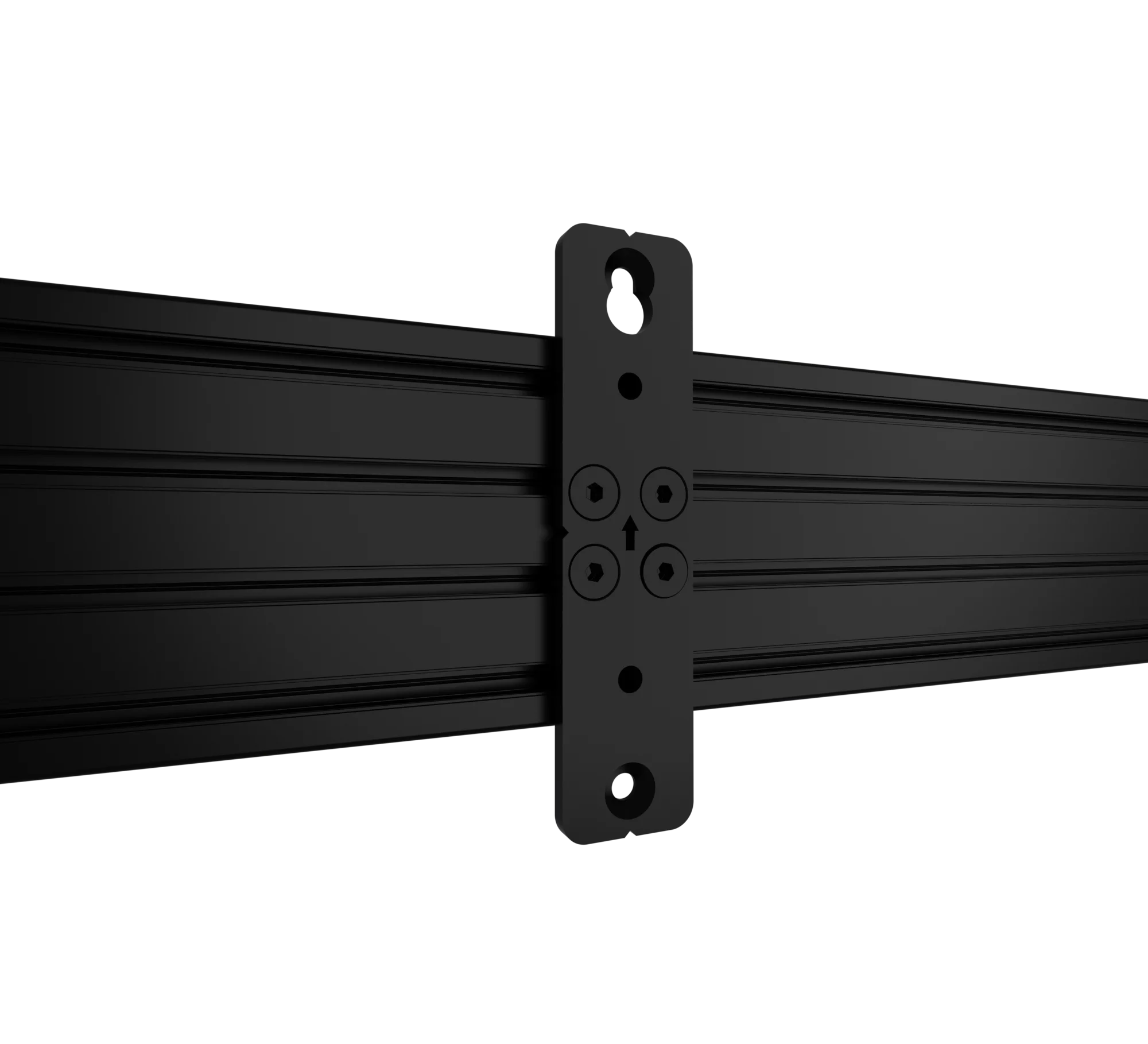 BT8340-B-9.png