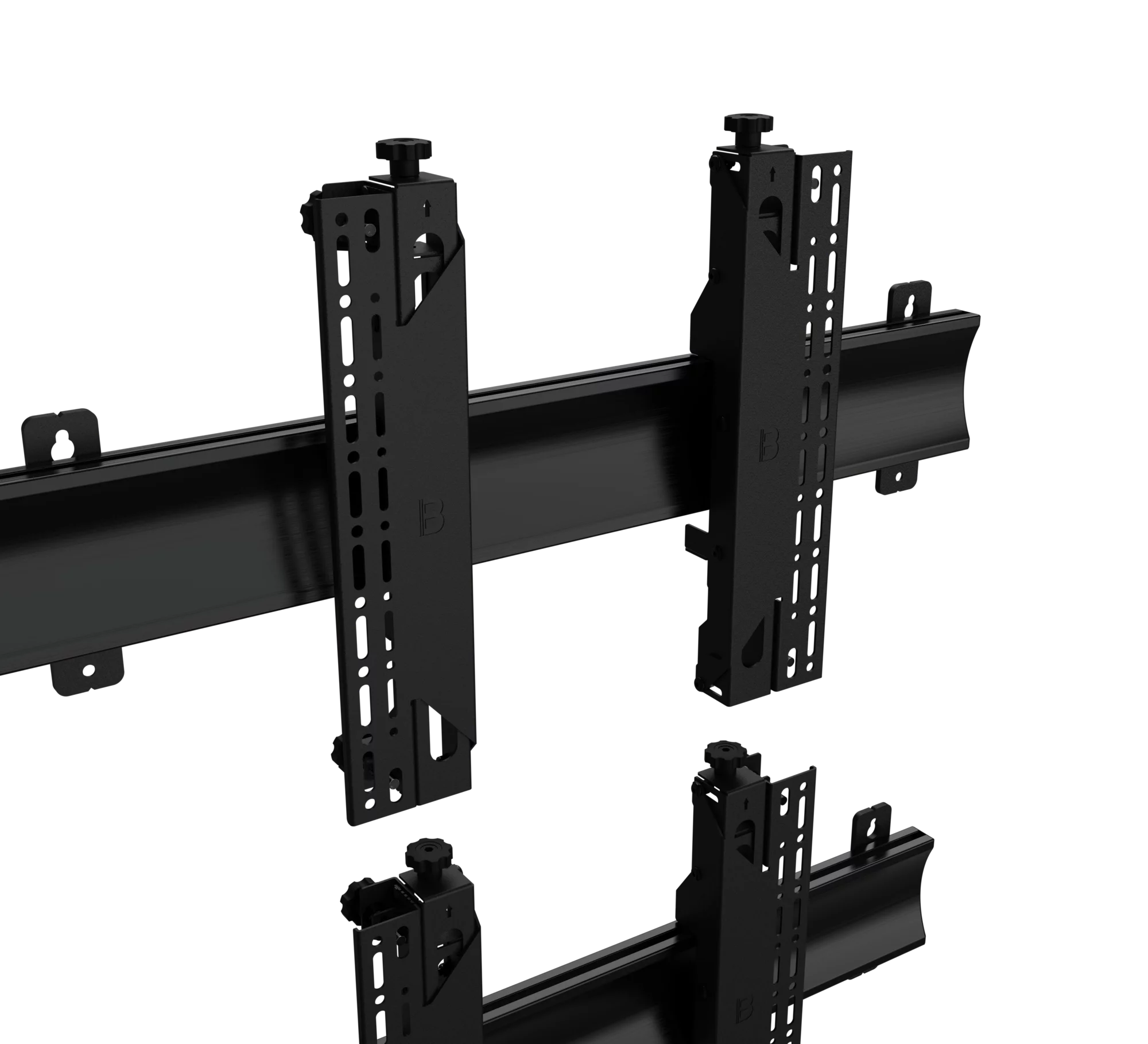 BT8340-B-8.png