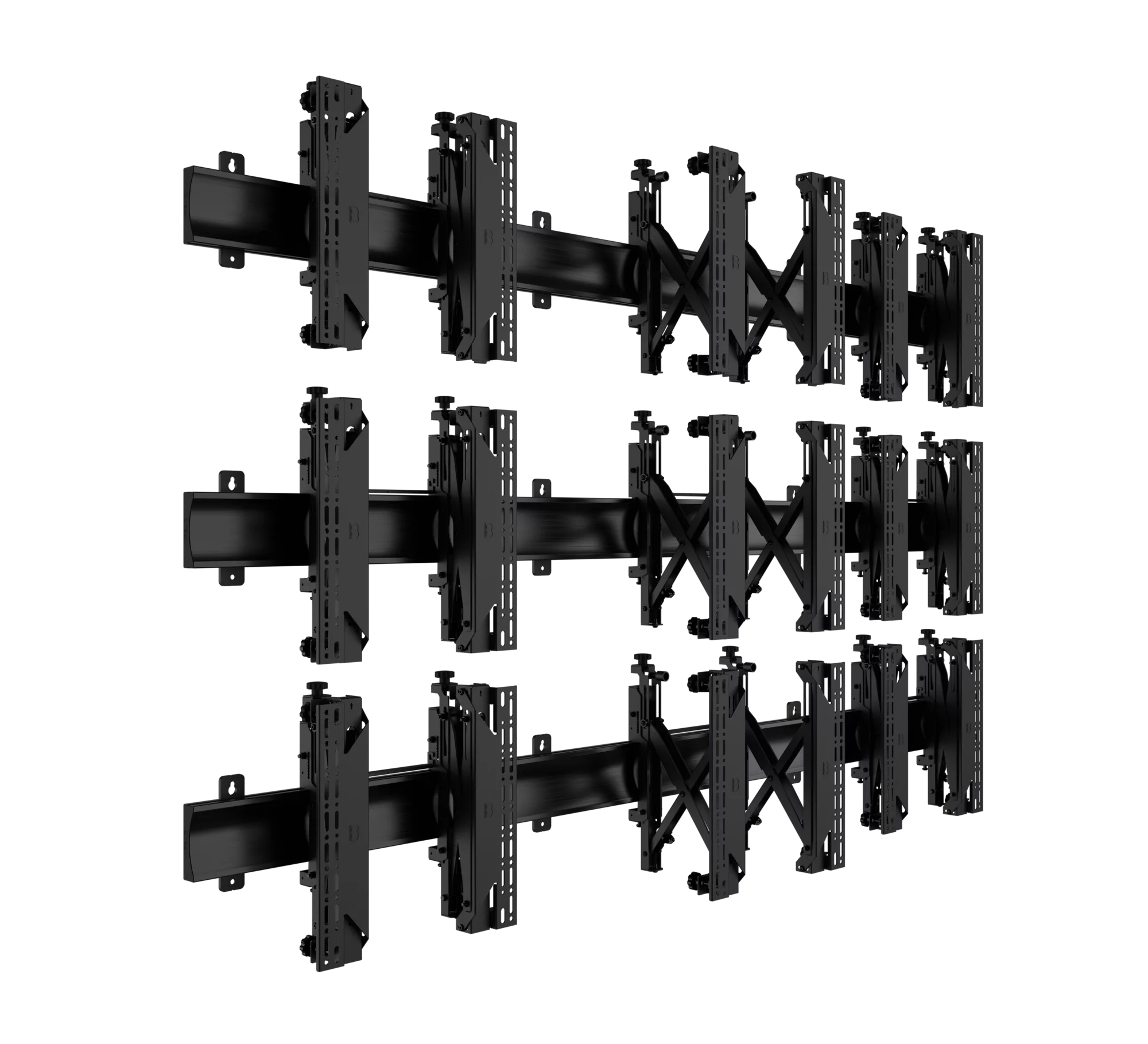 BT8341-B-1.png