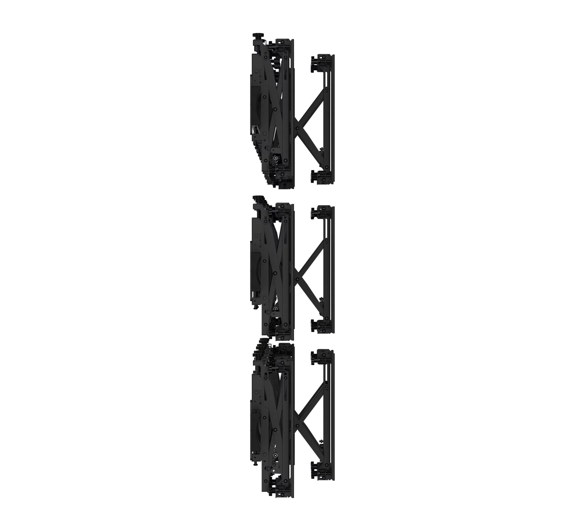 BT8341-B-3.png