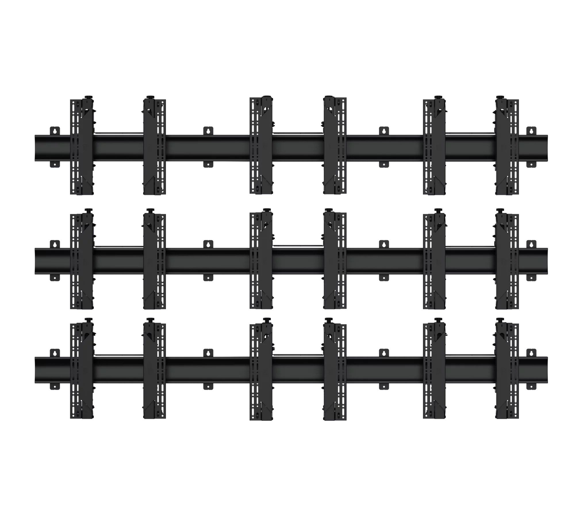 BT8341-B-2.png
