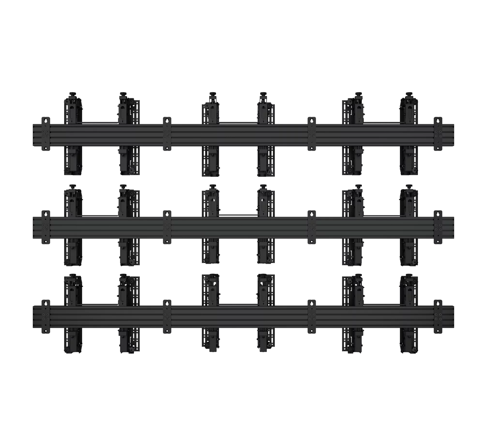 BT8341-B-7.png