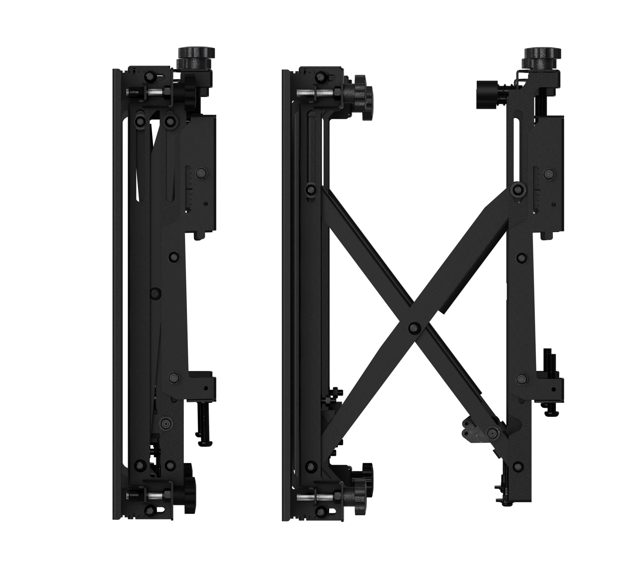BT8341-B-9.png