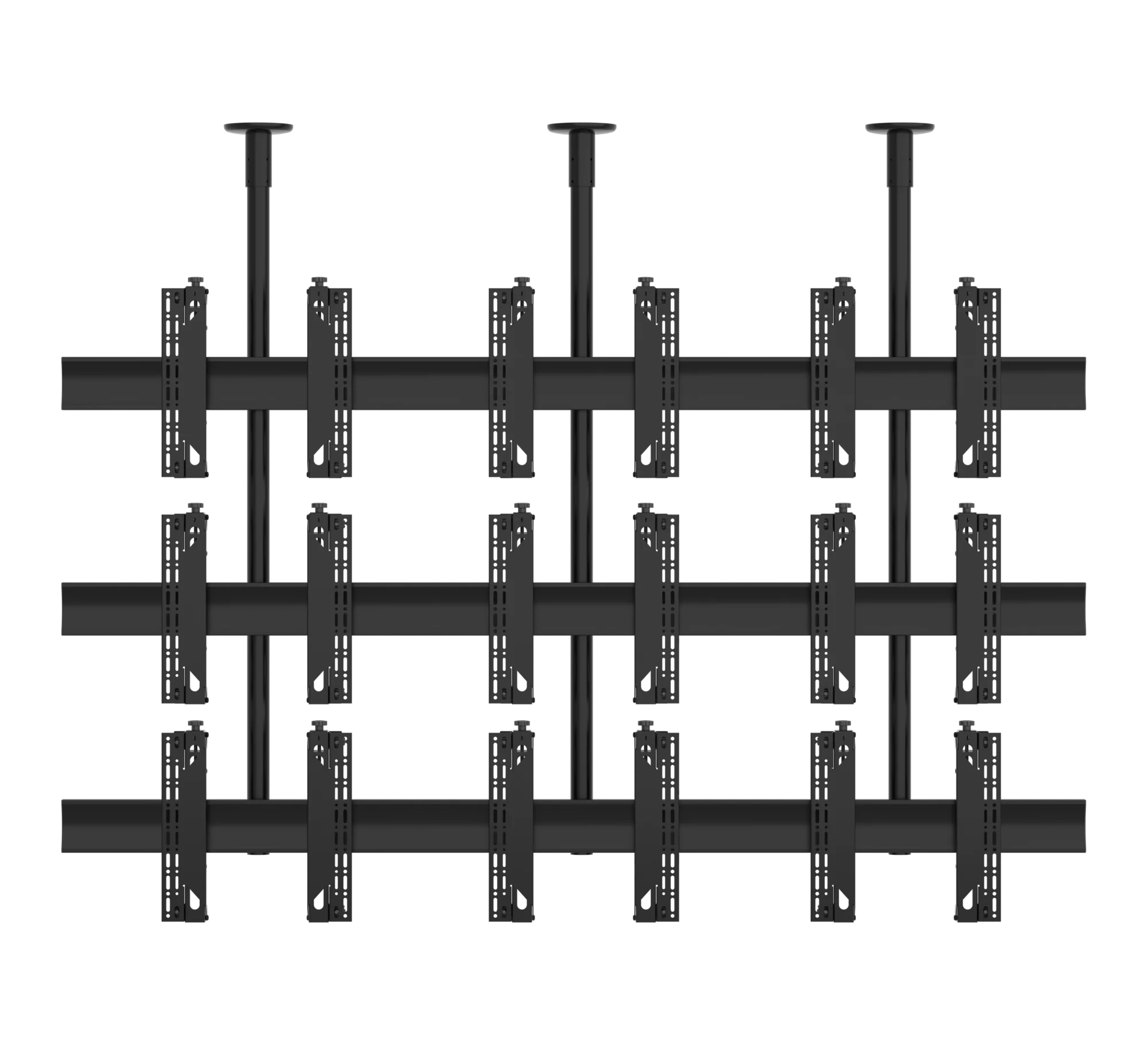BT8342-B-2.png