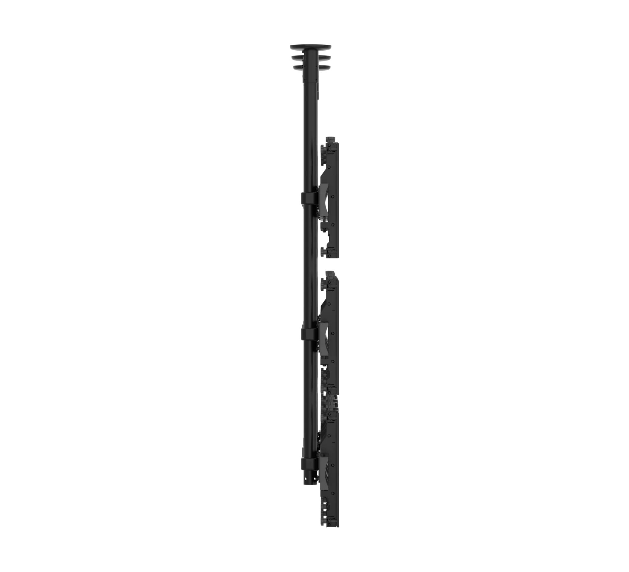 BT8342-B-3.png