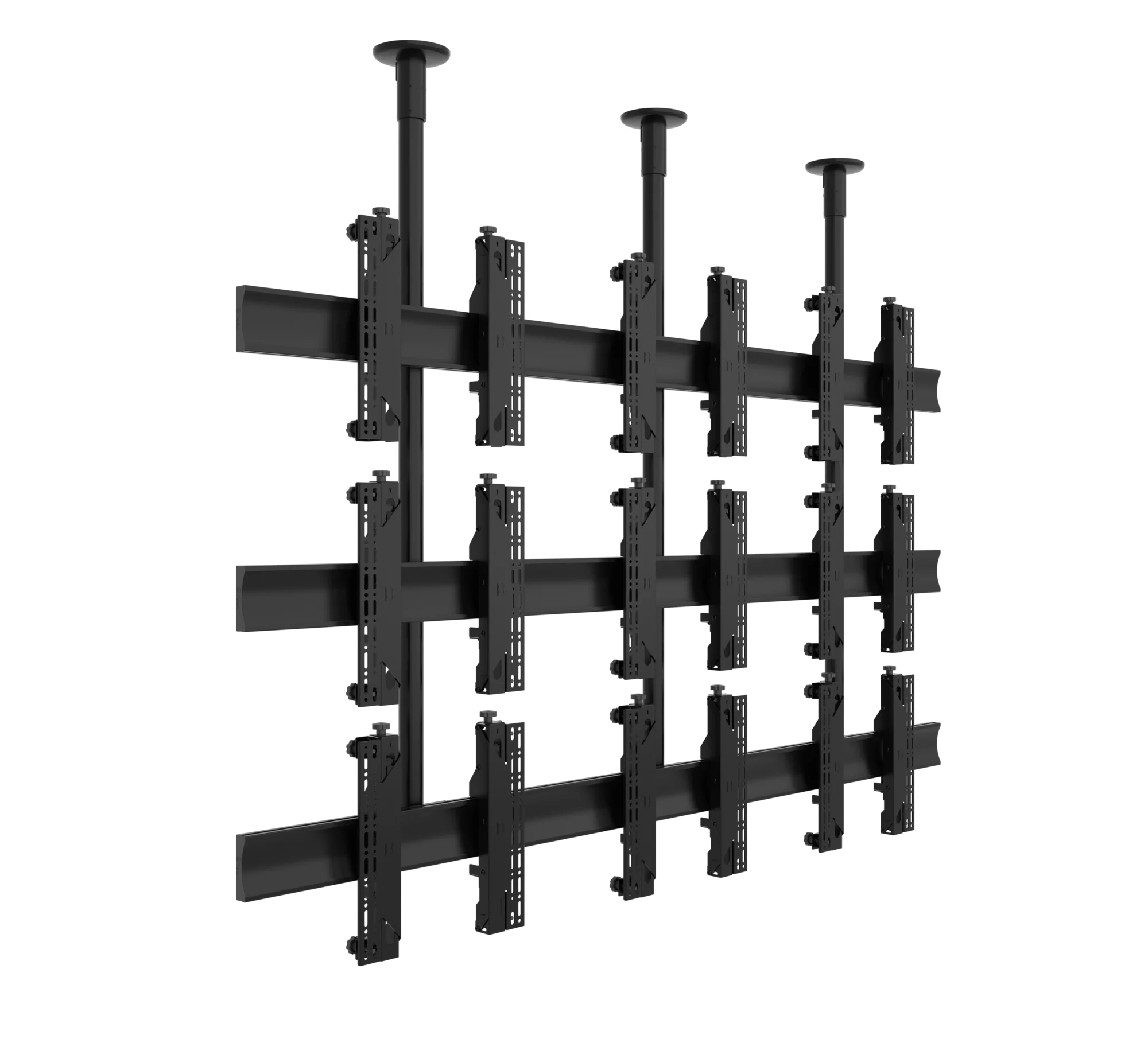 BT8342-B-1.png