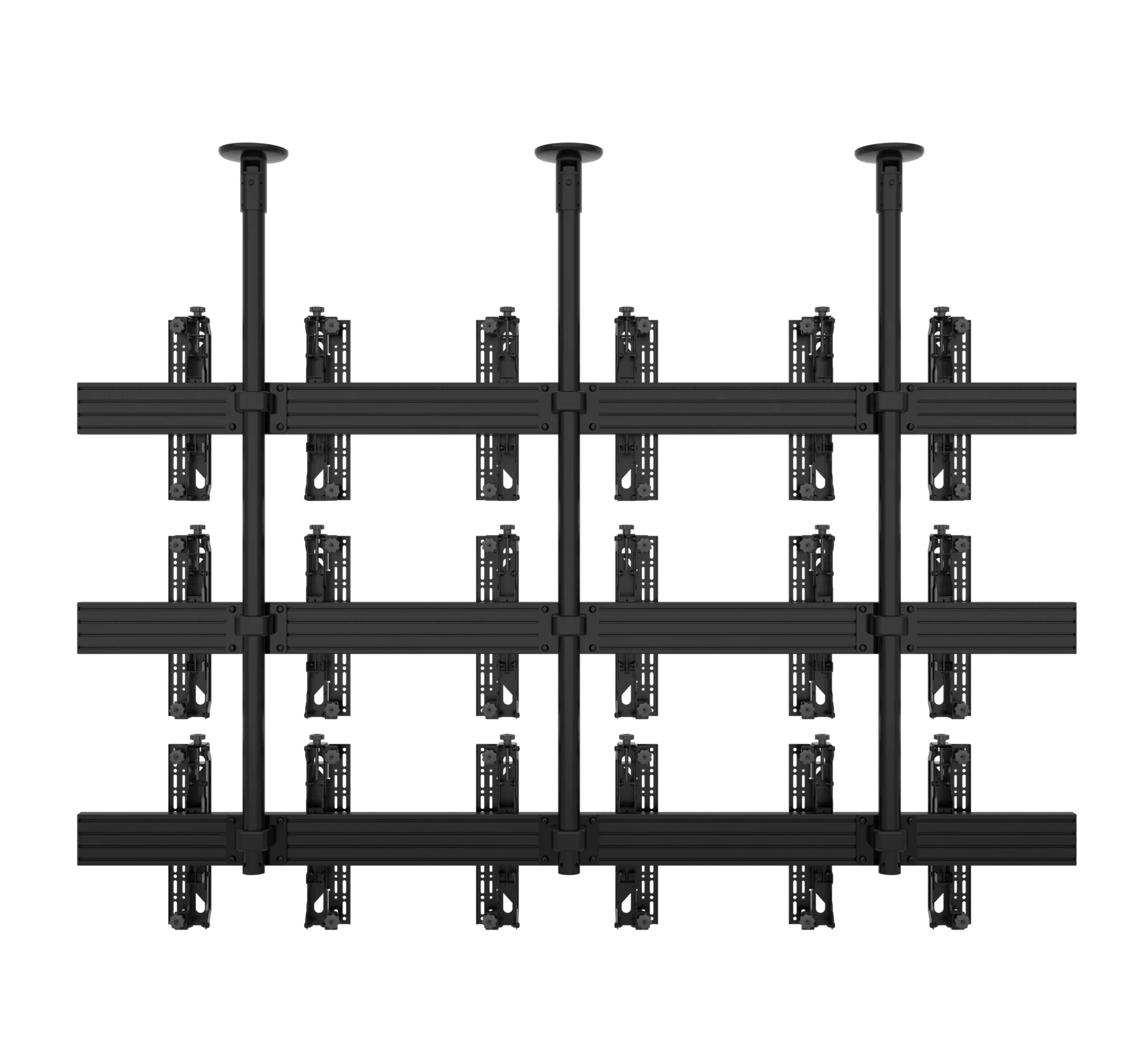 BT8342-B-7.png