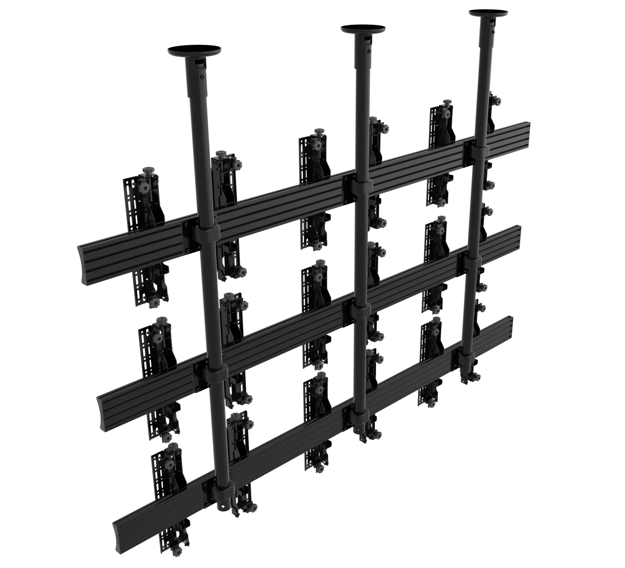 BT8342-B-8.png
