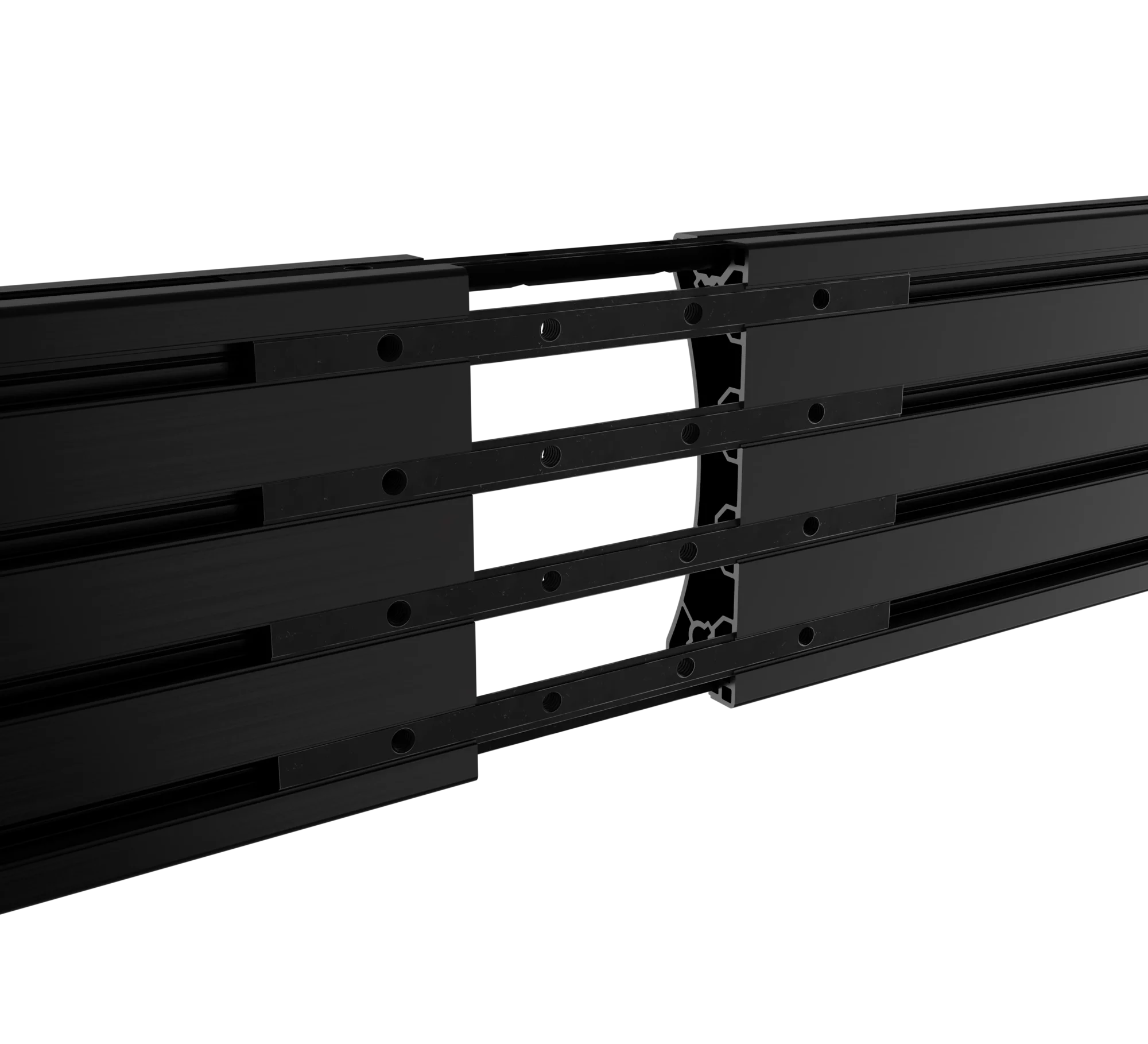 BT8342-B-10.png