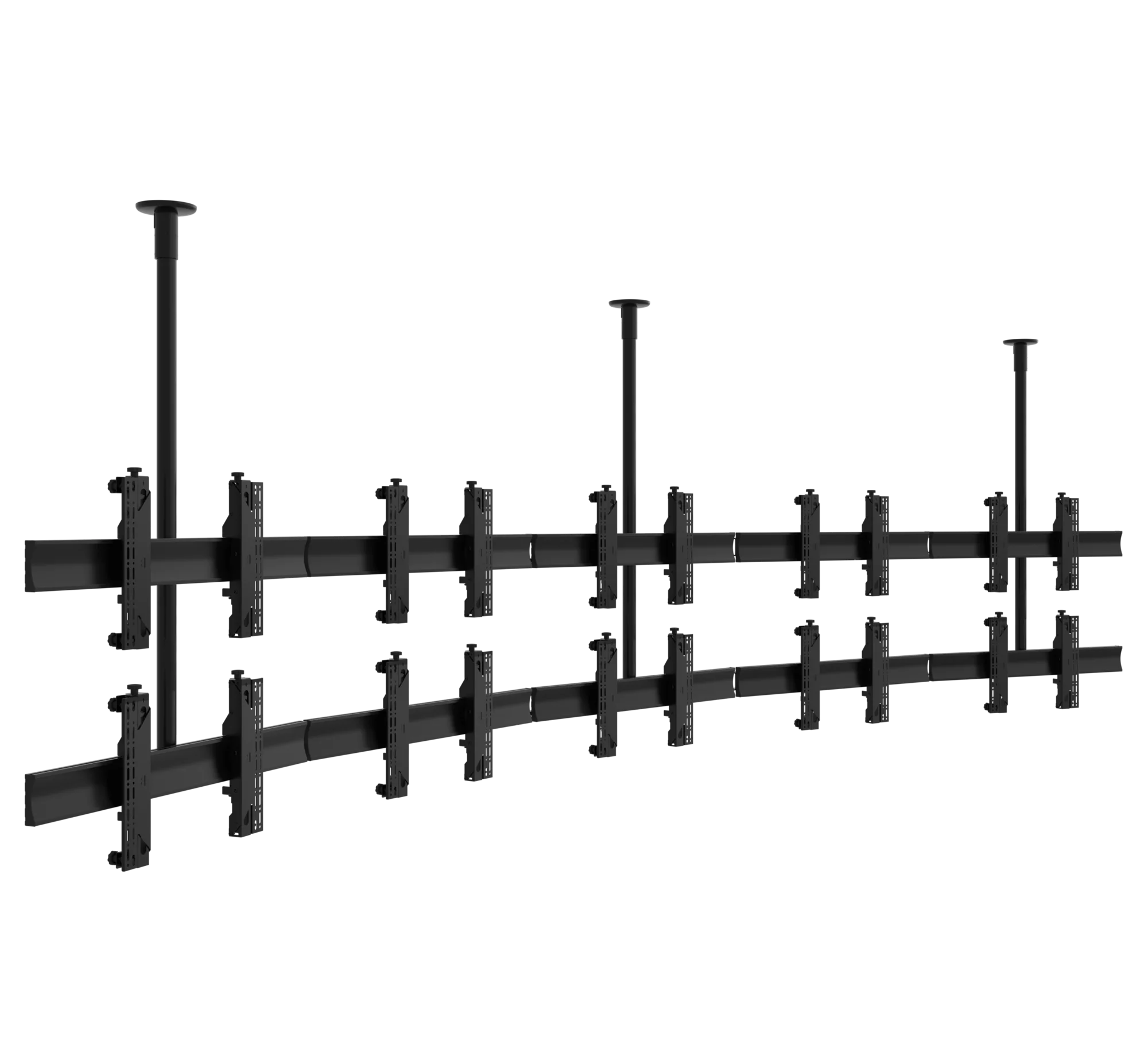 BT8343-B-1.png