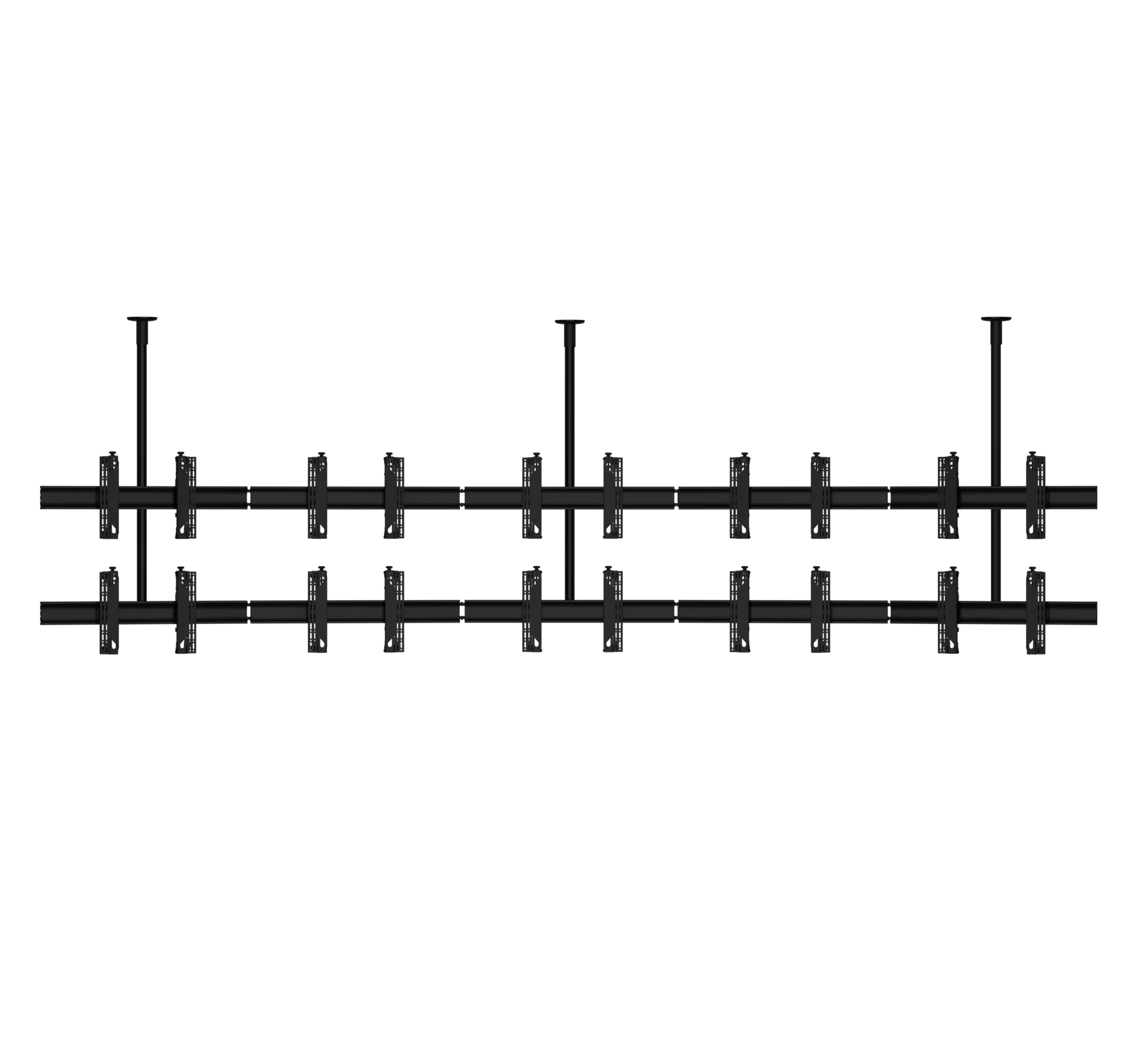 BT8343-B-2.png