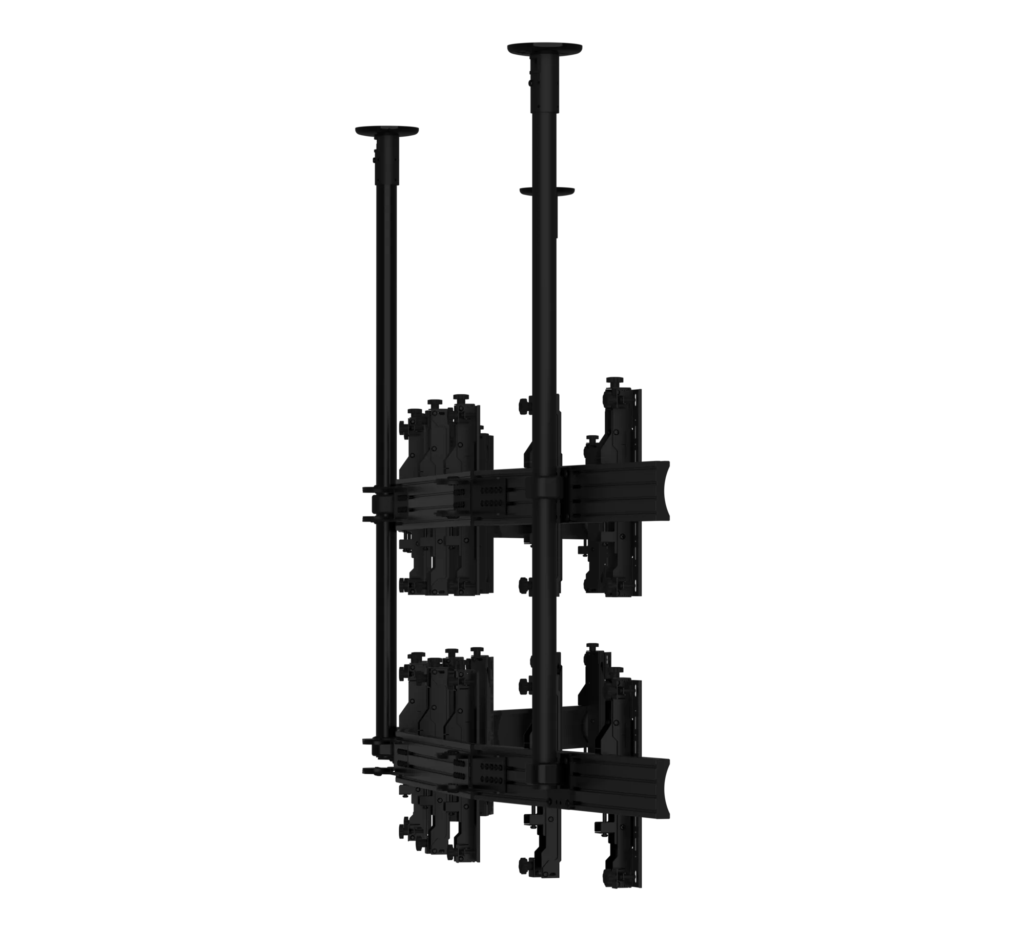 BT8343-B-3.png