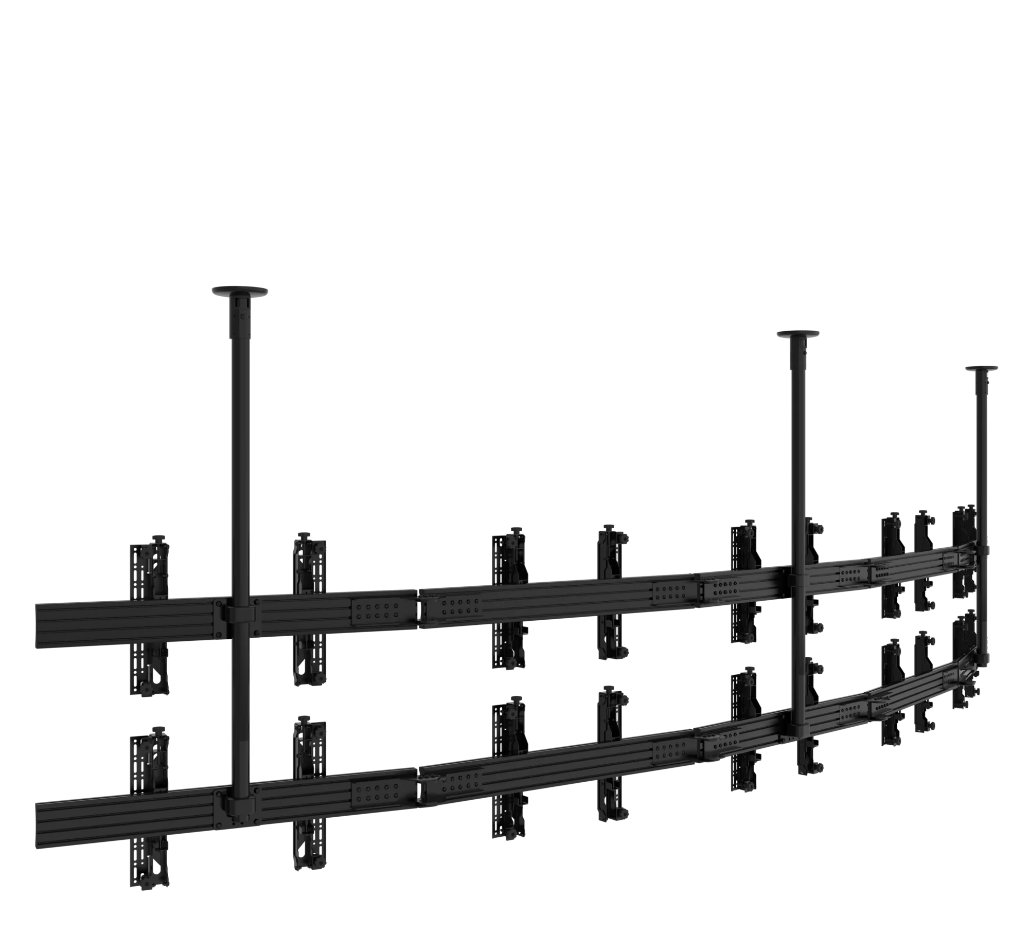 BT8343-B-6.png