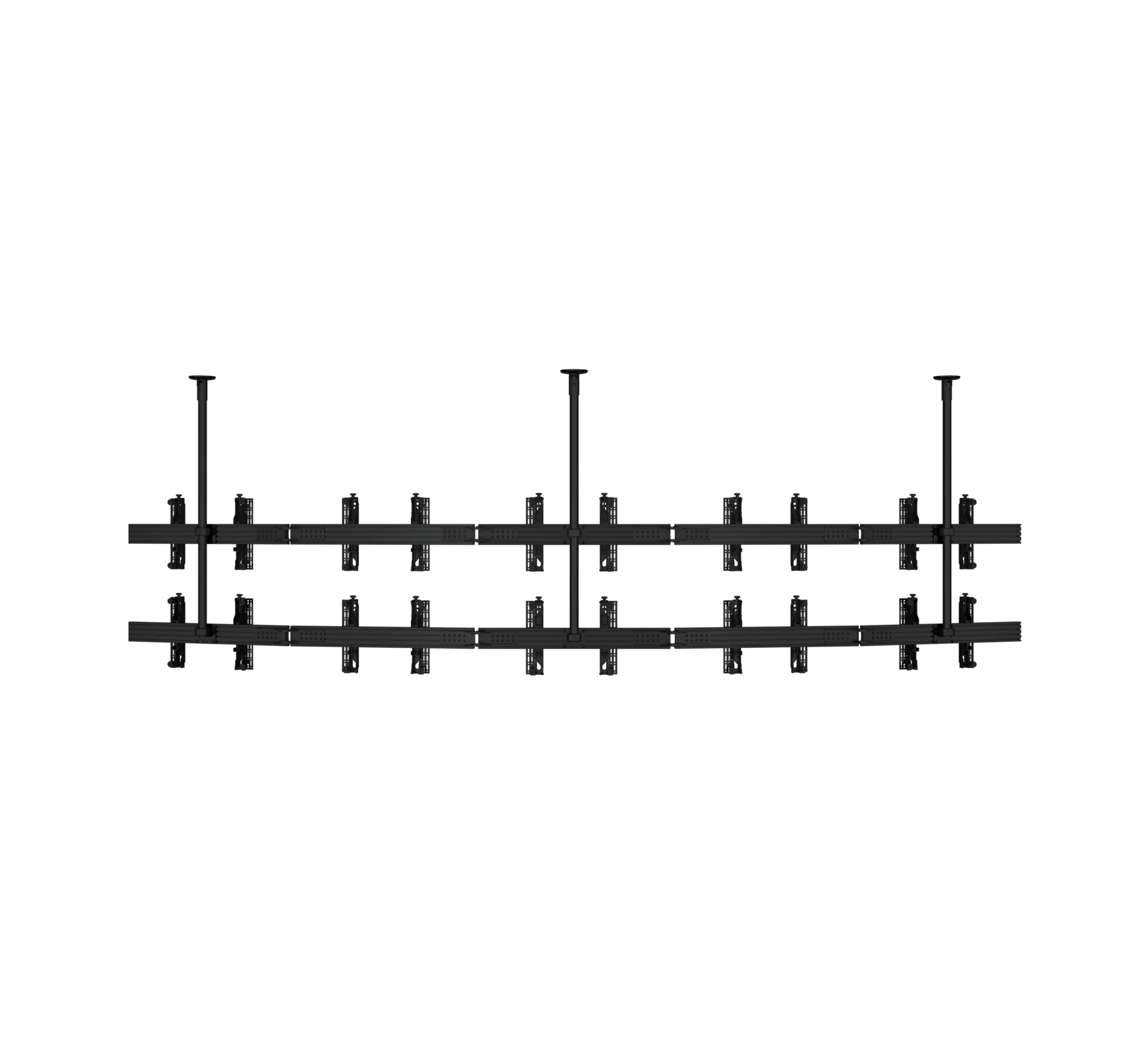 BT8343-B-7.png