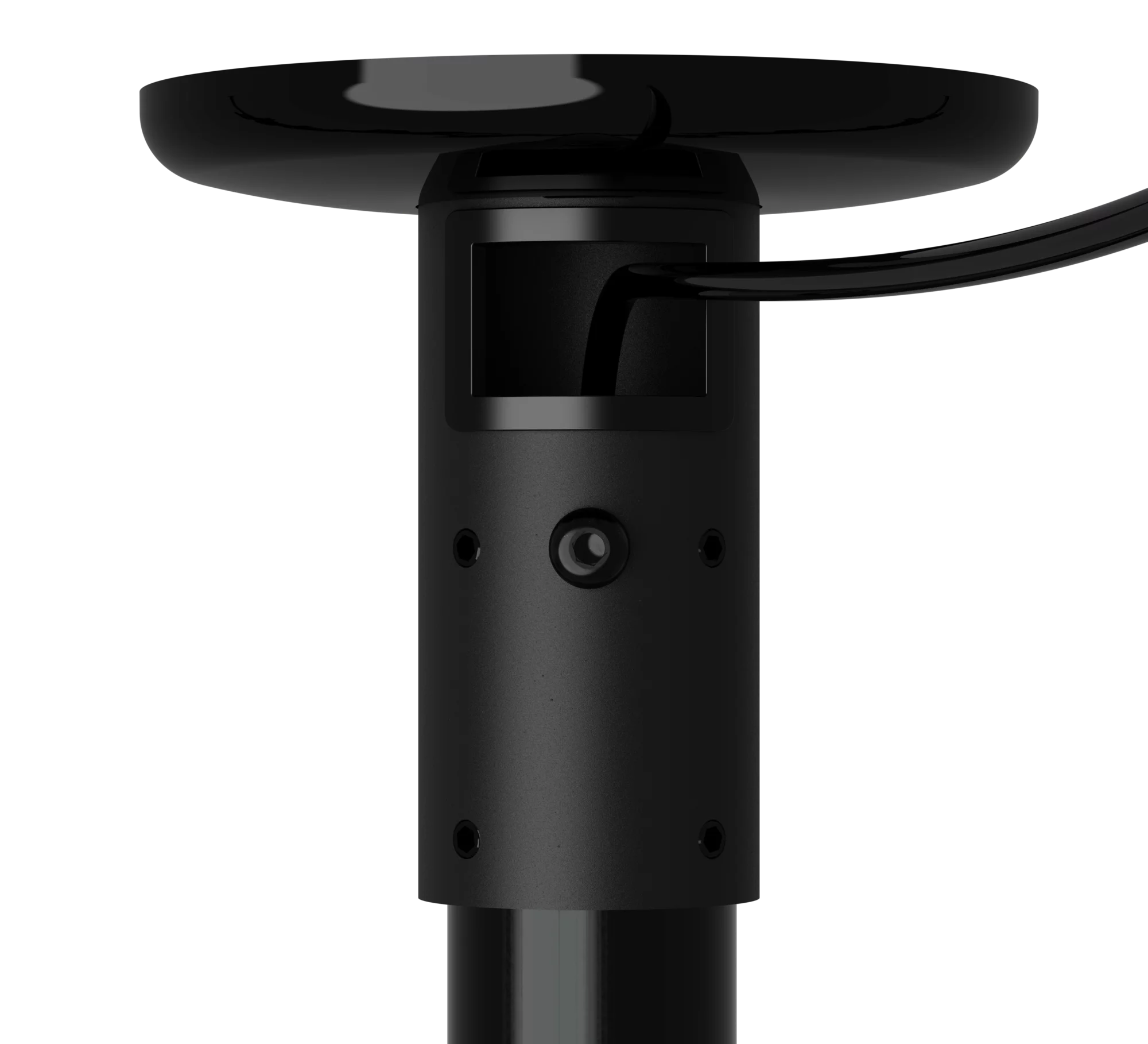 BT8343-B-8.png