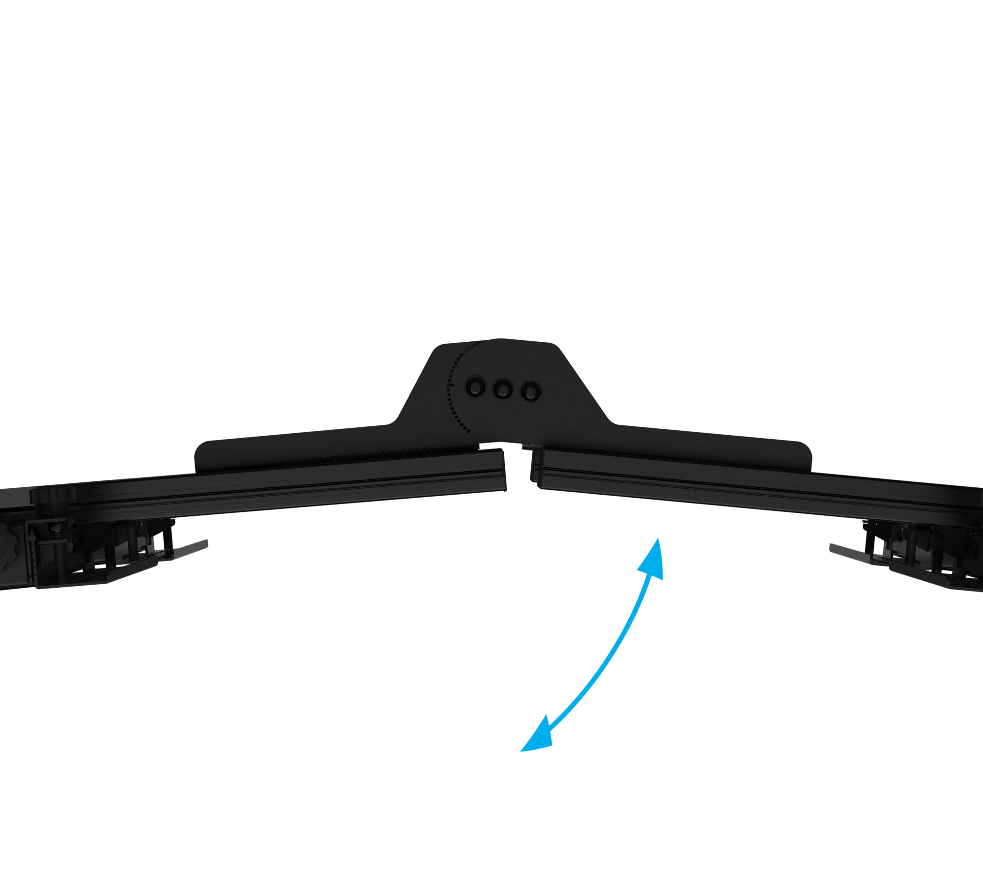BT8343-B-9.png