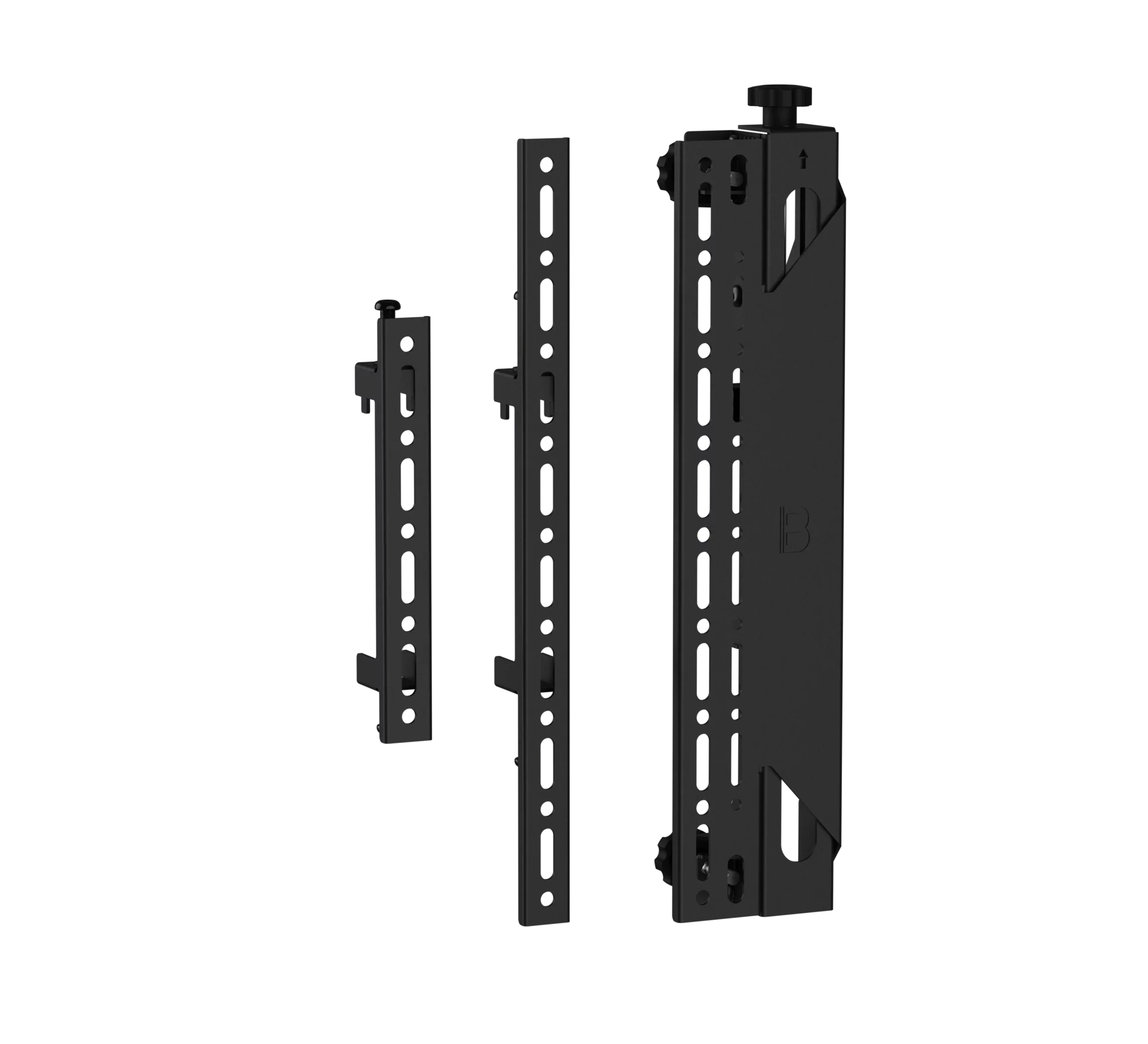 BT8343-B-10.png