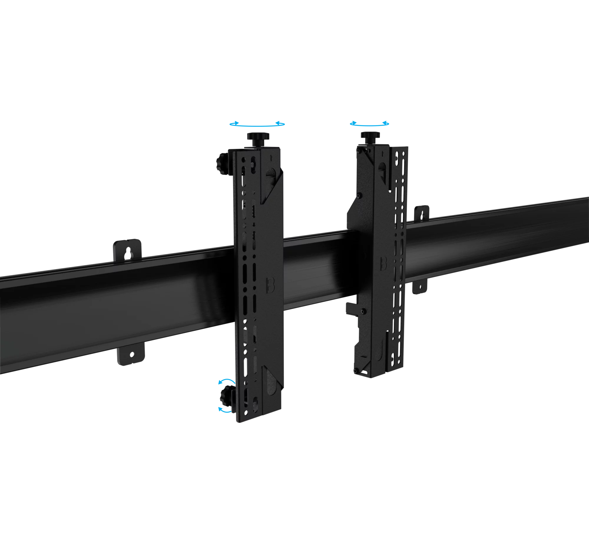BT8343-B-12.png