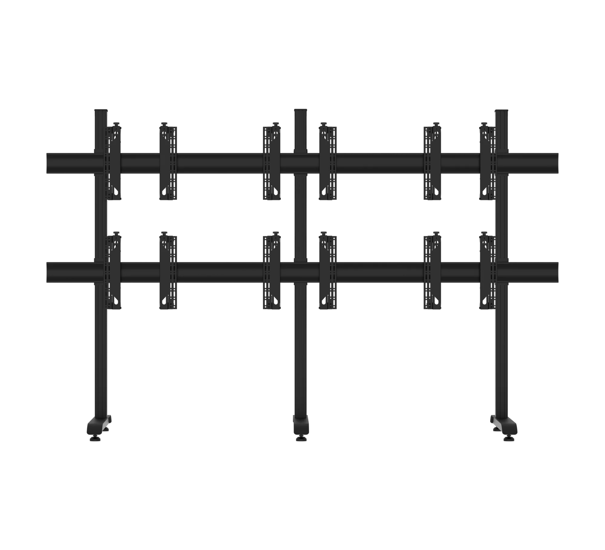 BT8370-3.png