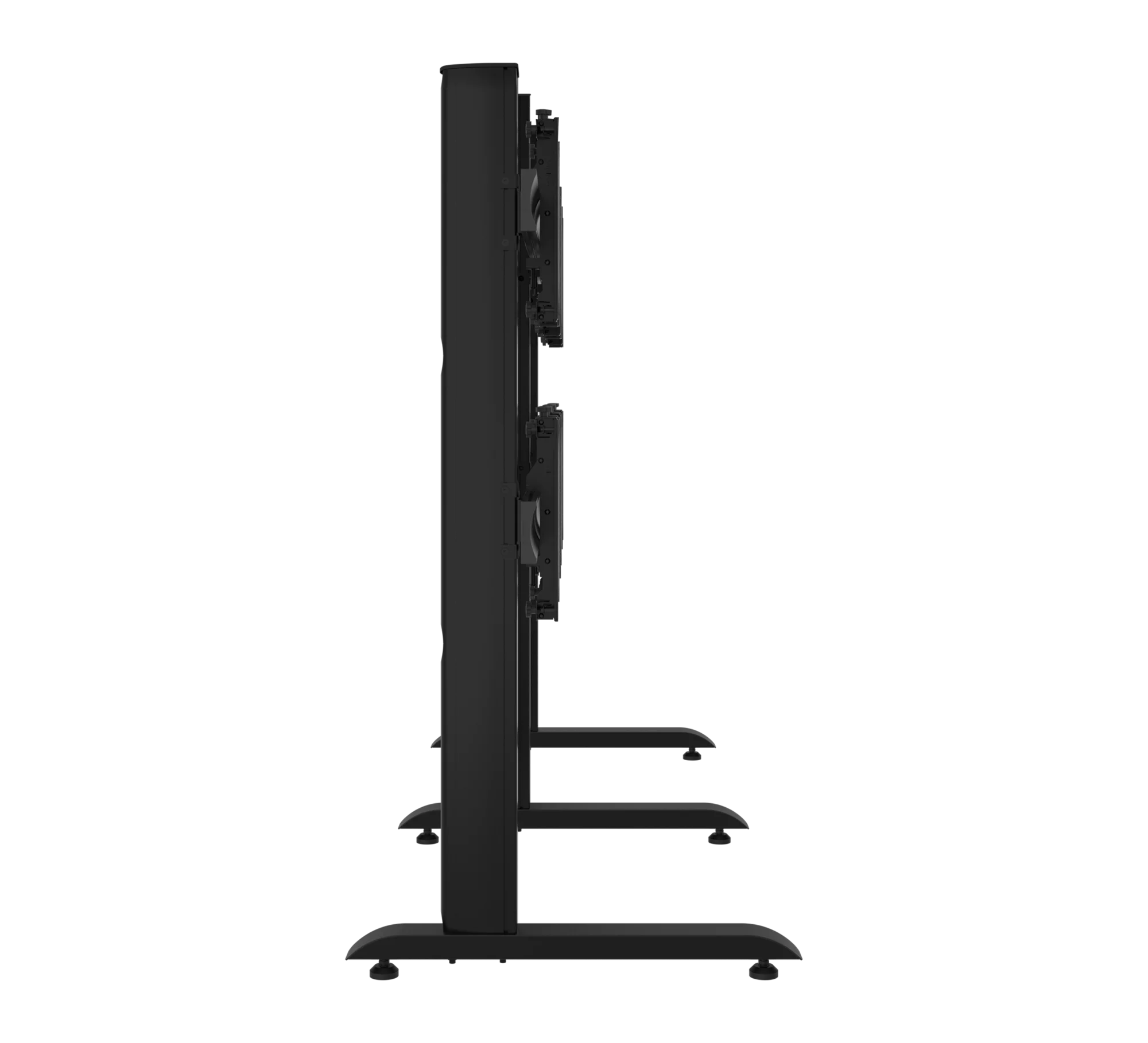 BT8370-4.png
