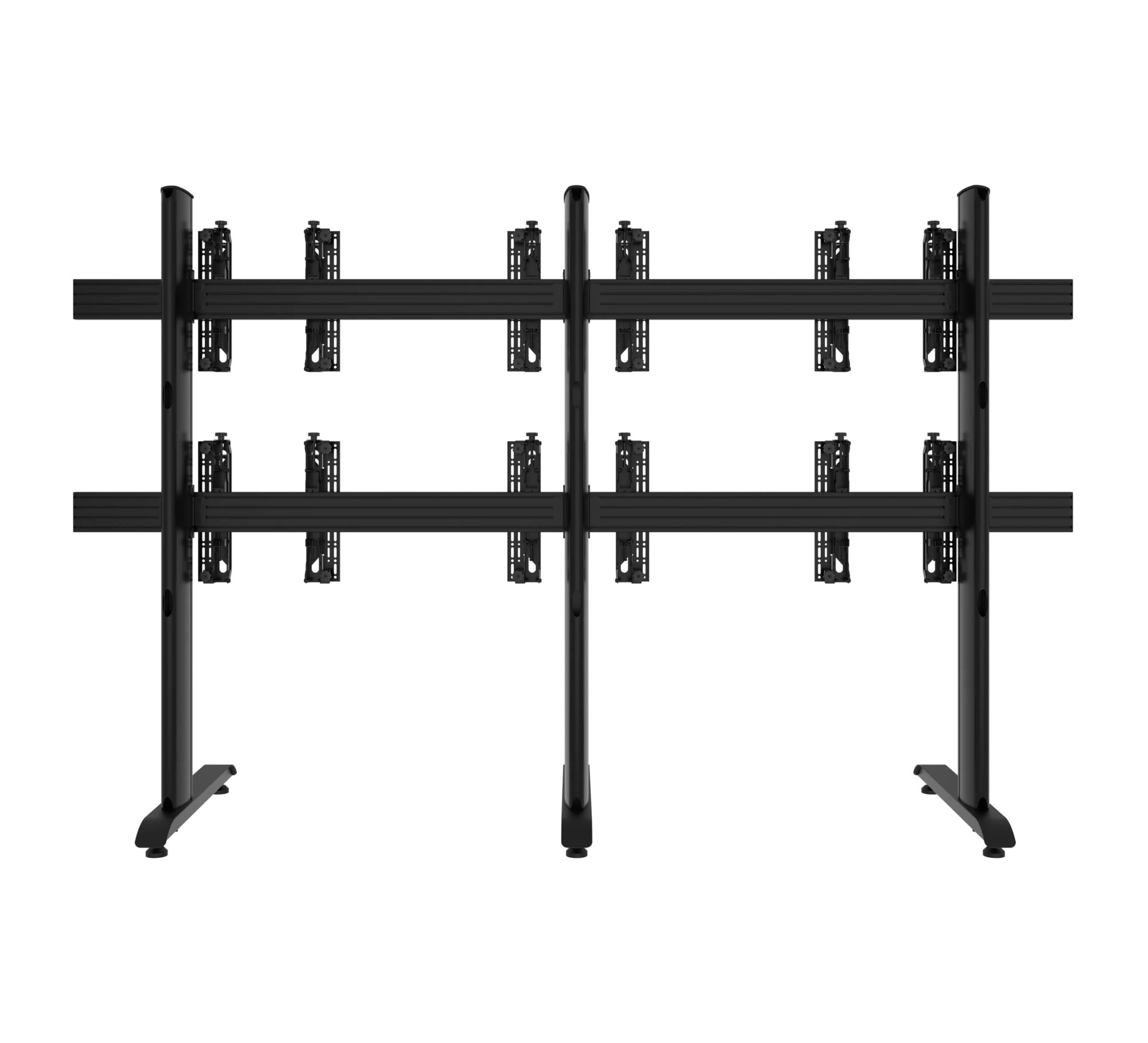 BT8370-8.png