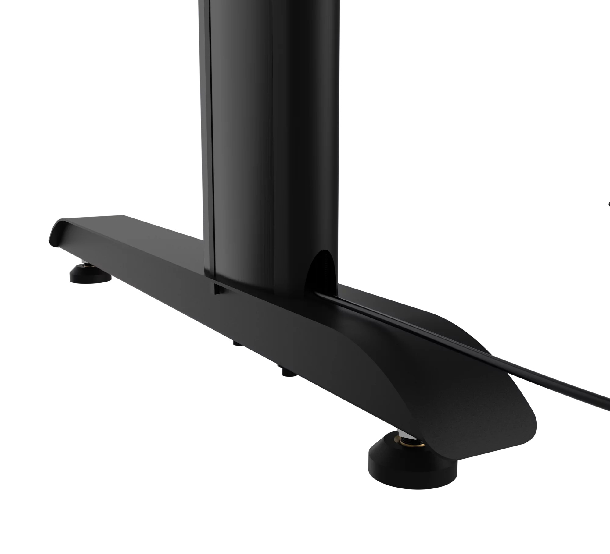 BT8370-12.png