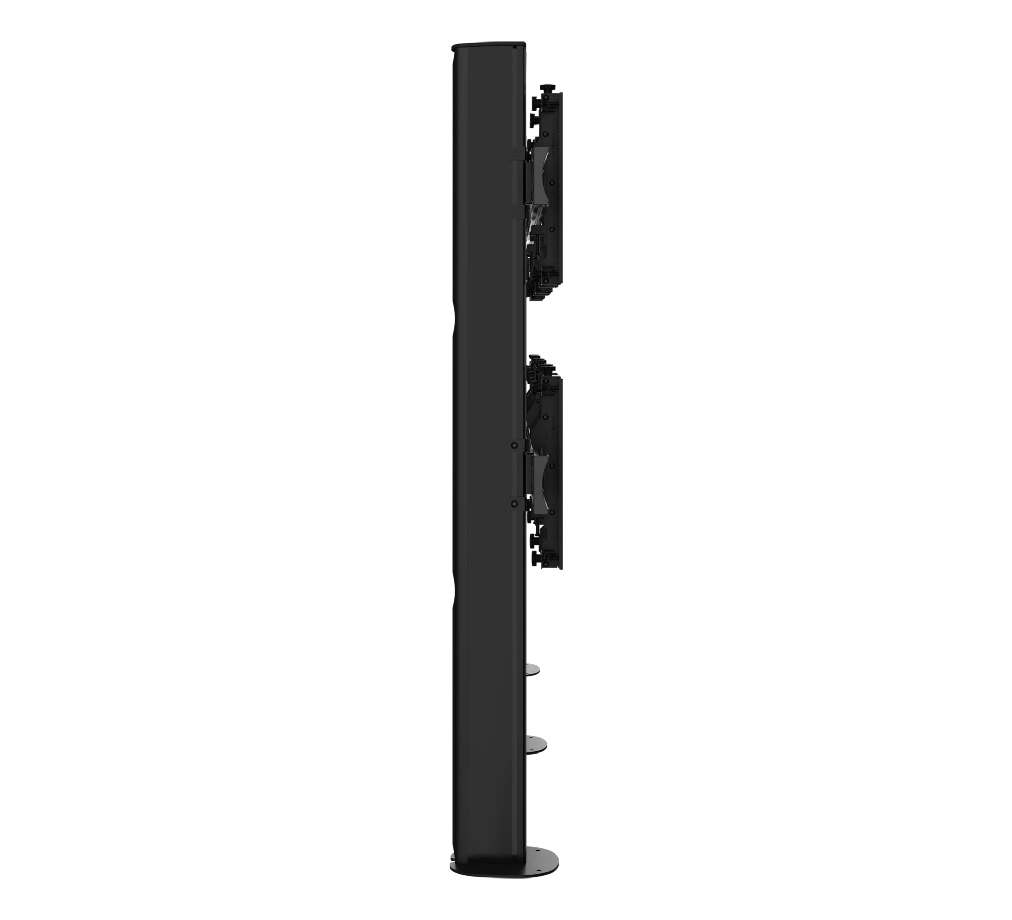 BT8372-4.png