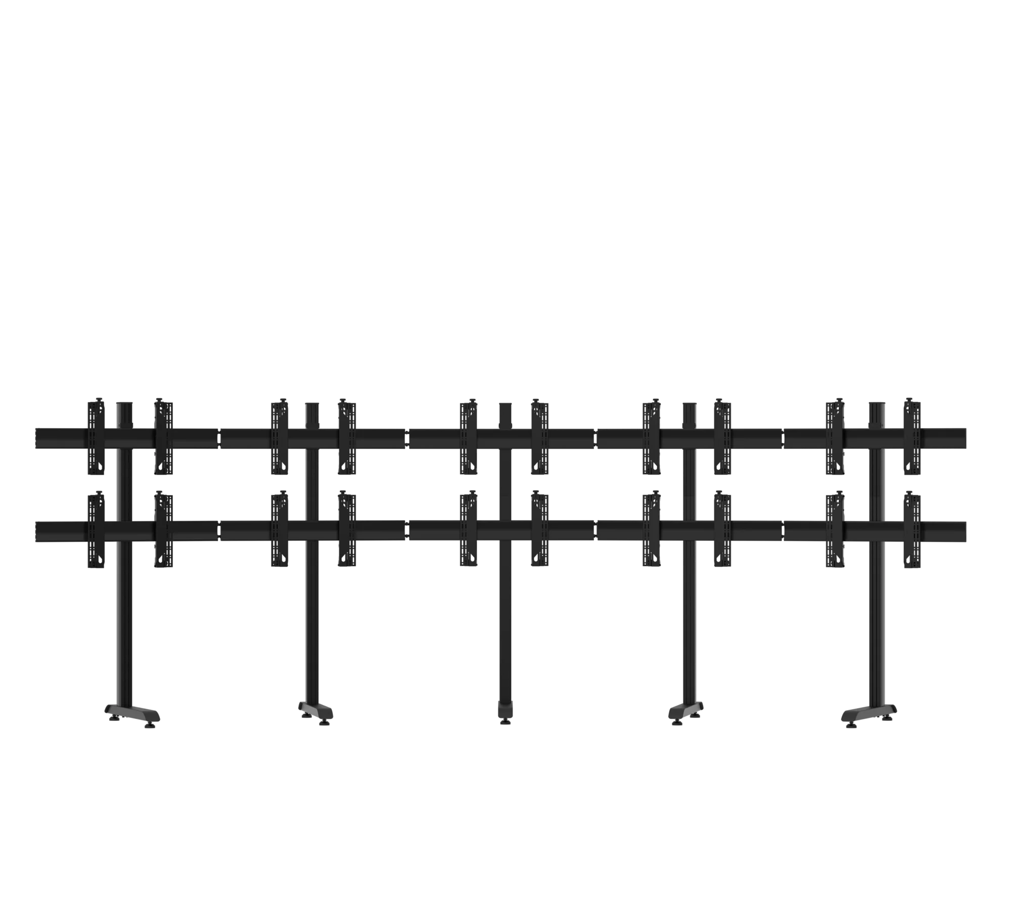 BT8373-B-2.png