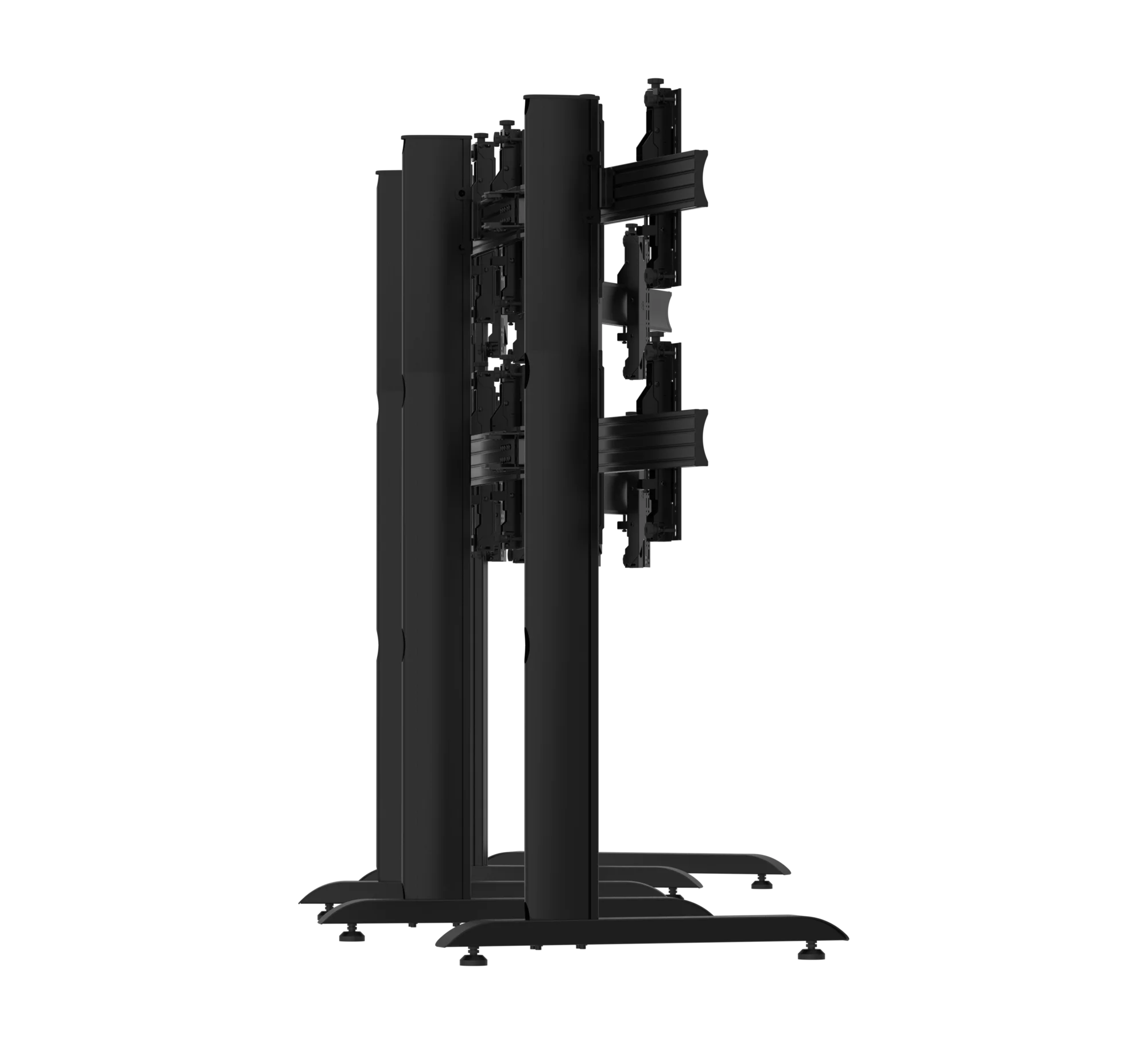BT8373-B-3.png