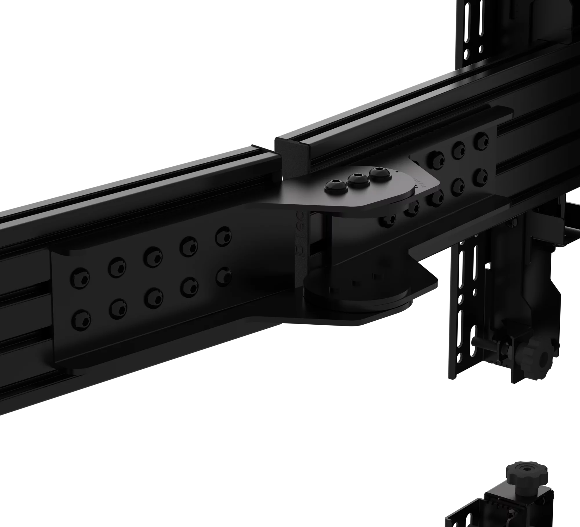 BT8373-B-9.png