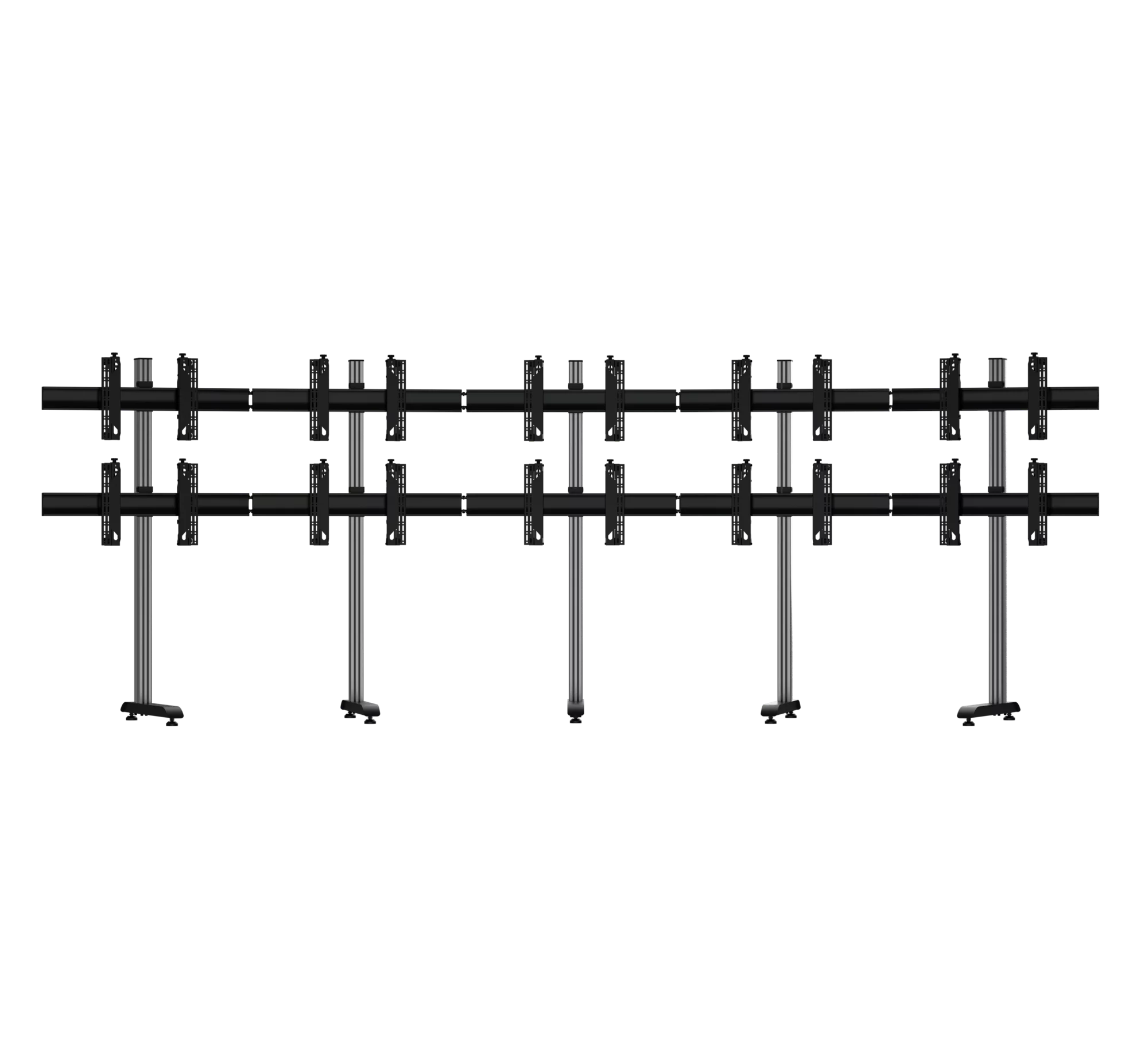 BT8373-BS-2.png