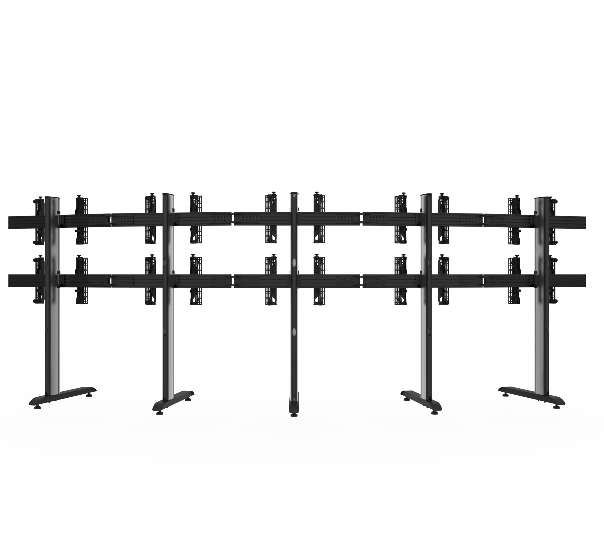 BT8373-BS-7.png