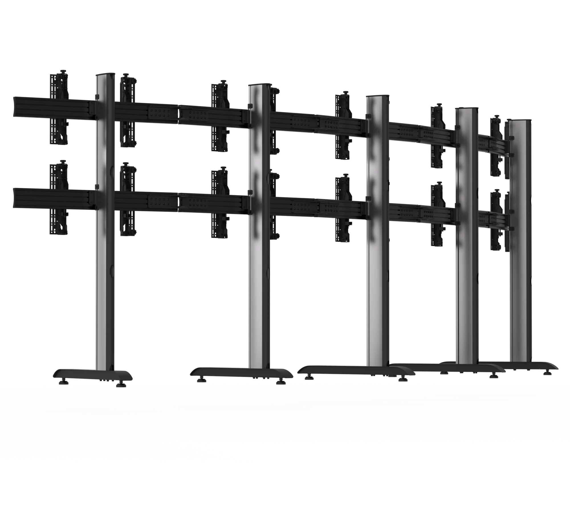 BT8373-BS-9.png