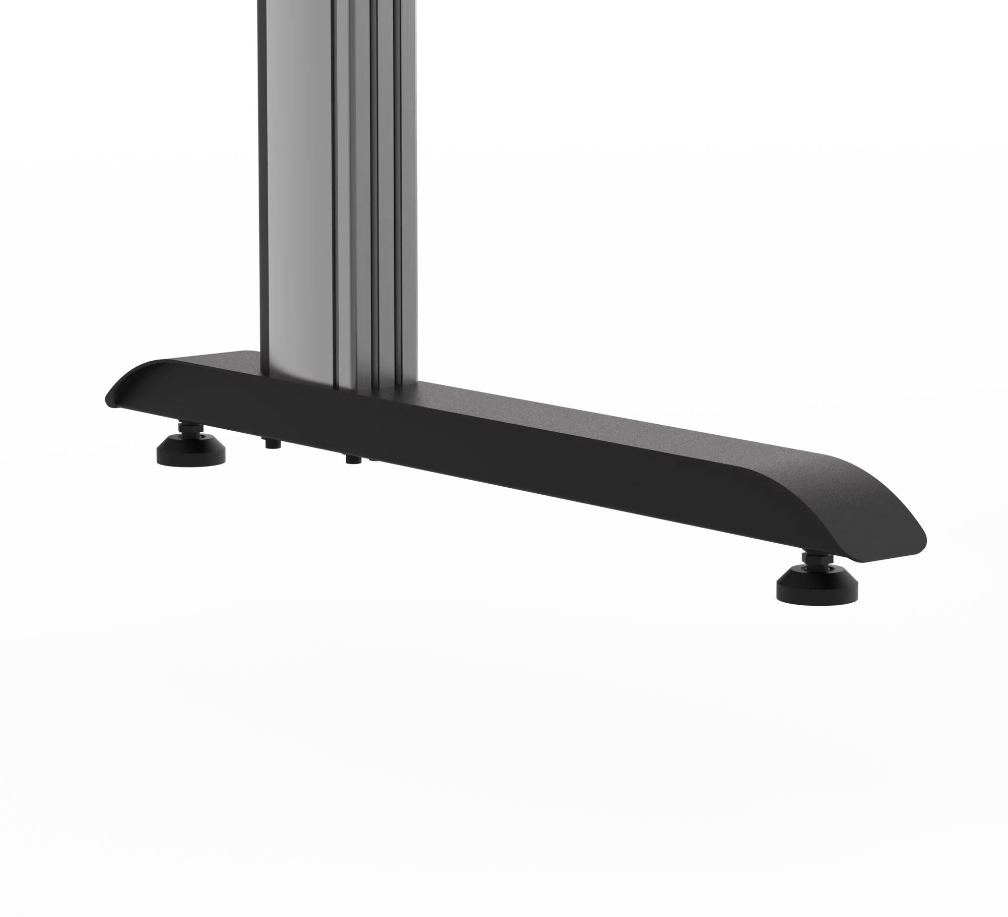 BT8373-BS-10.png