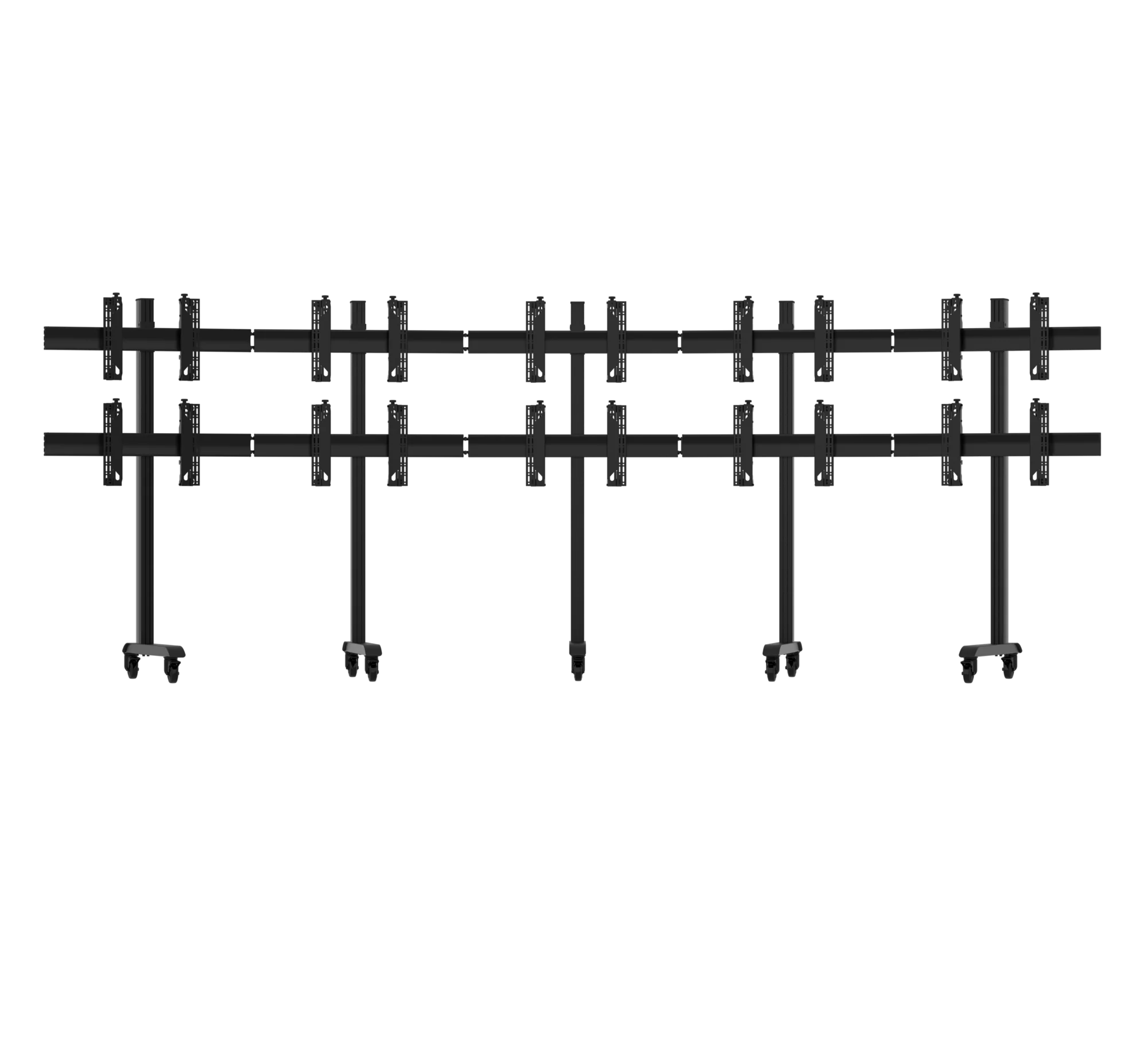 BT8374-B-2.png