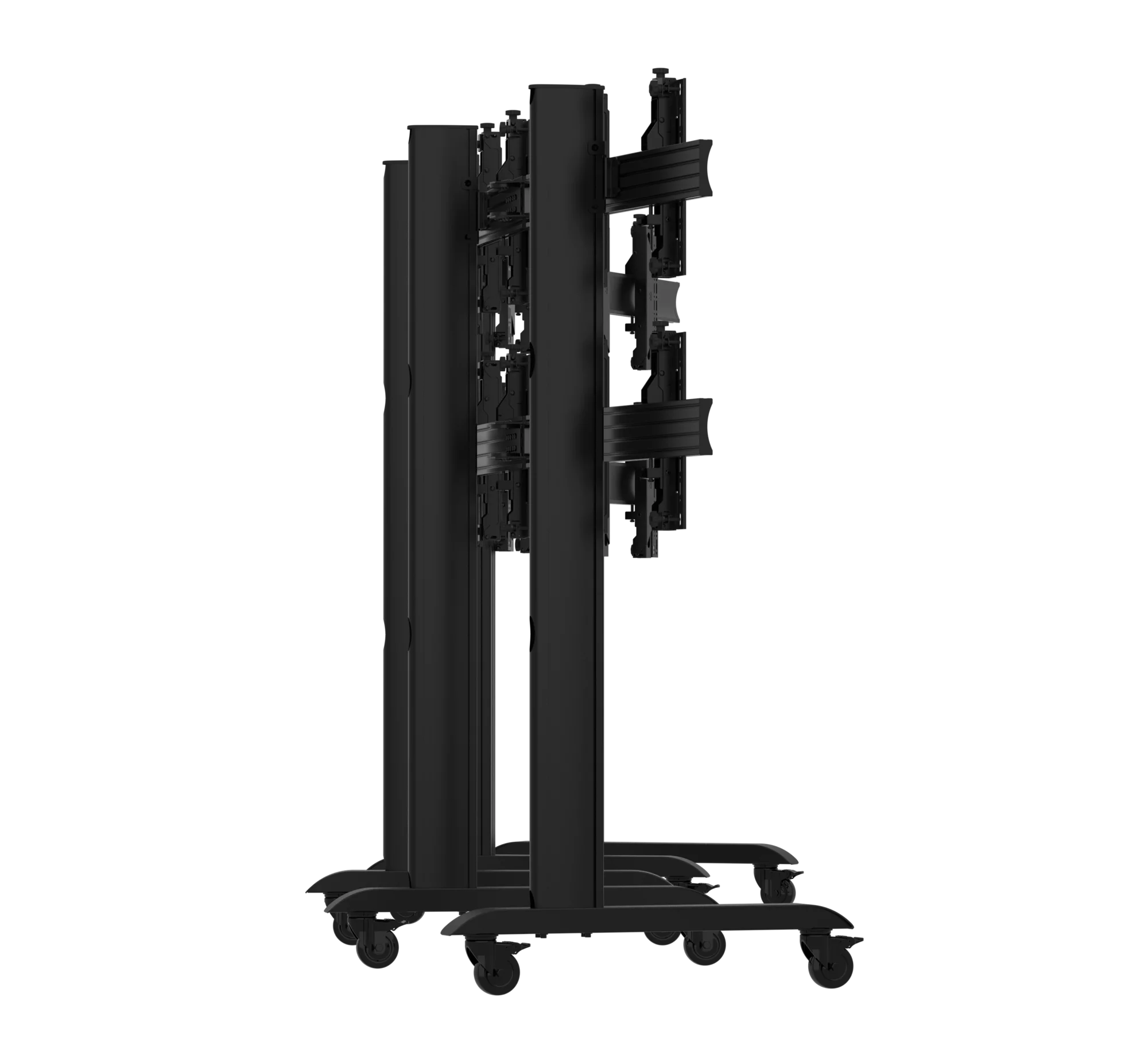BT8374-B-3.png